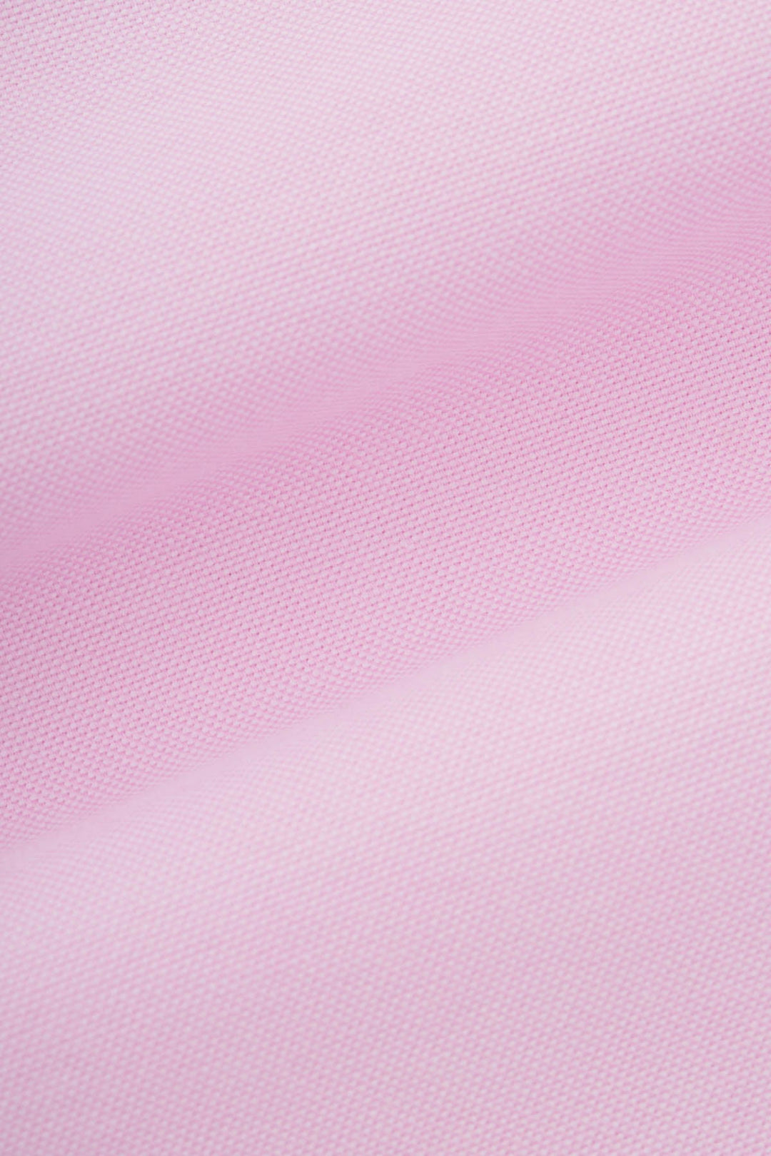 Oxford Rose Casual Shirt - 4