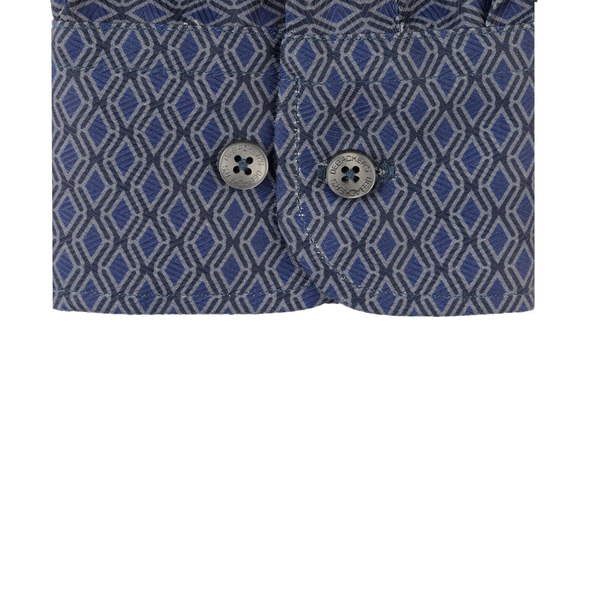 Casual Shirt - 3