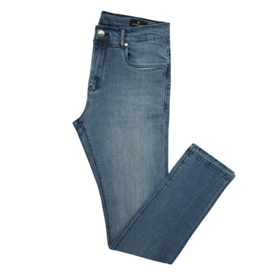 Jeans pant 30400101