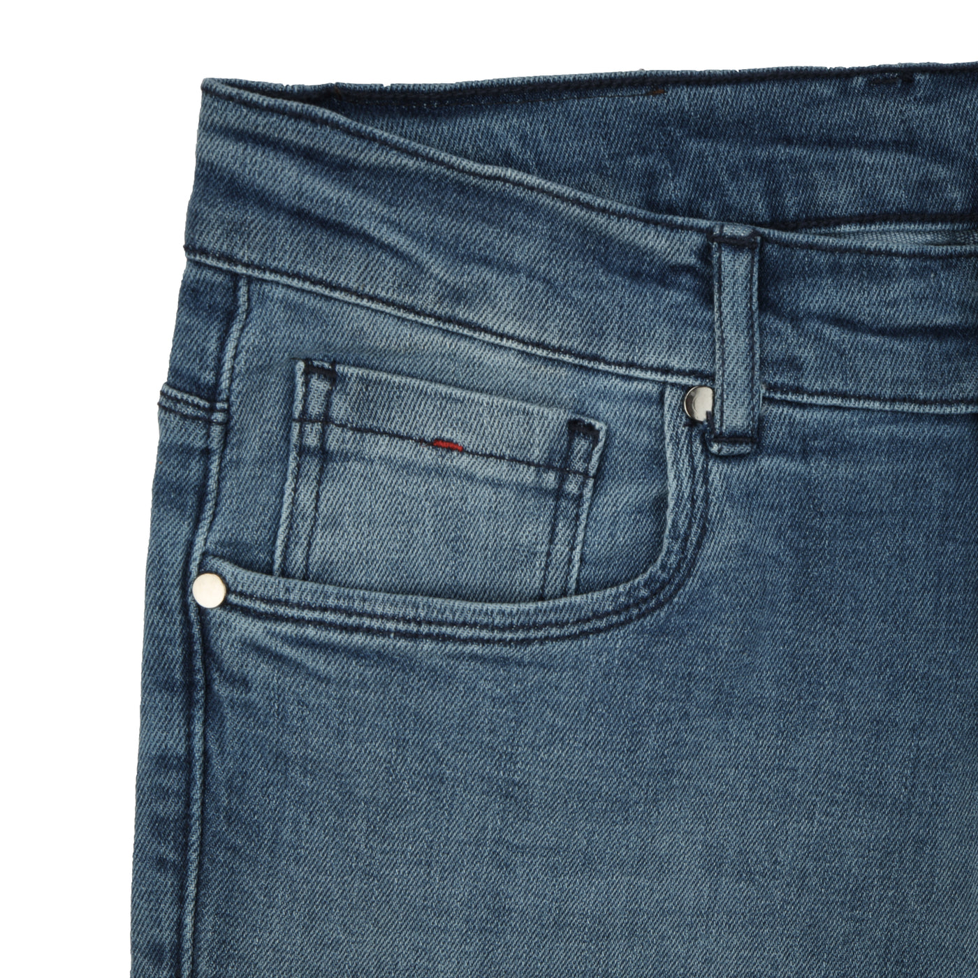 Jeans pant 30400101