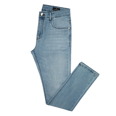 Jeans pant 30400102