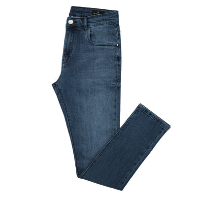 Jeans pant 30400103