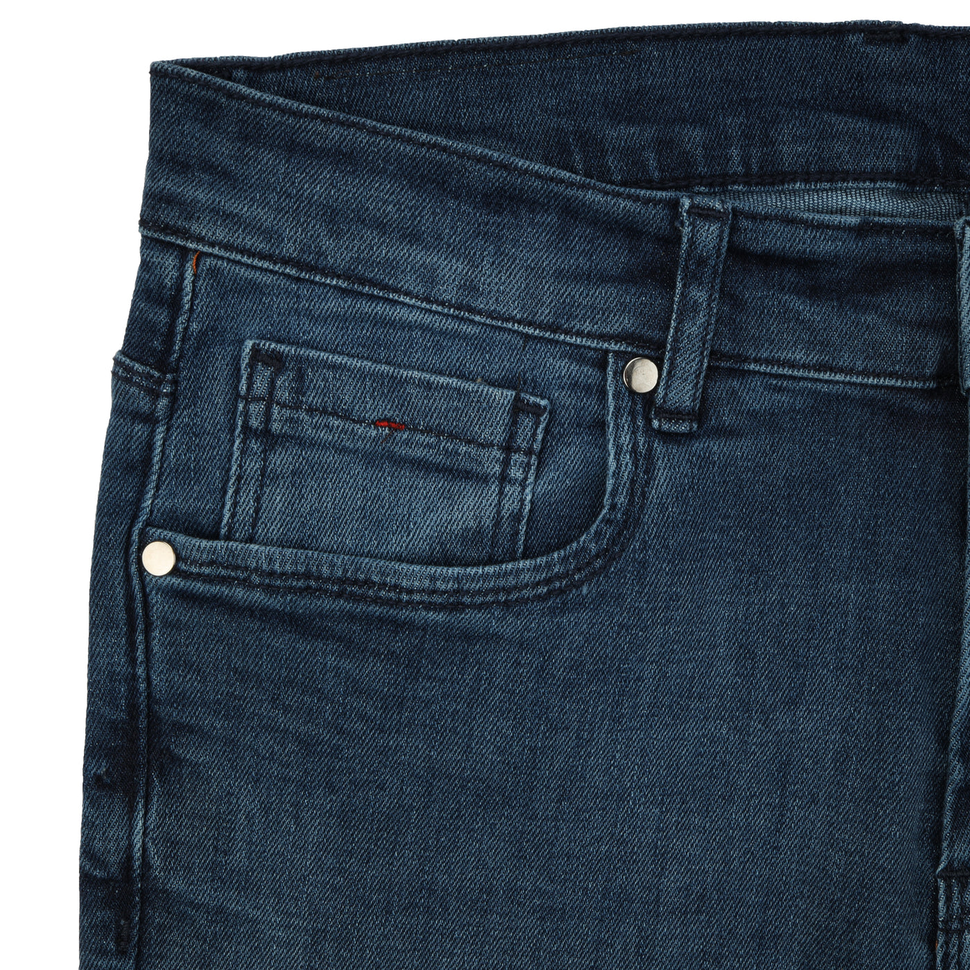 Jeans pant 30400103