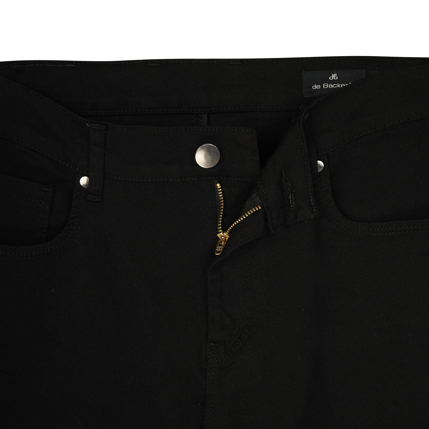 Jeans pant 30400106