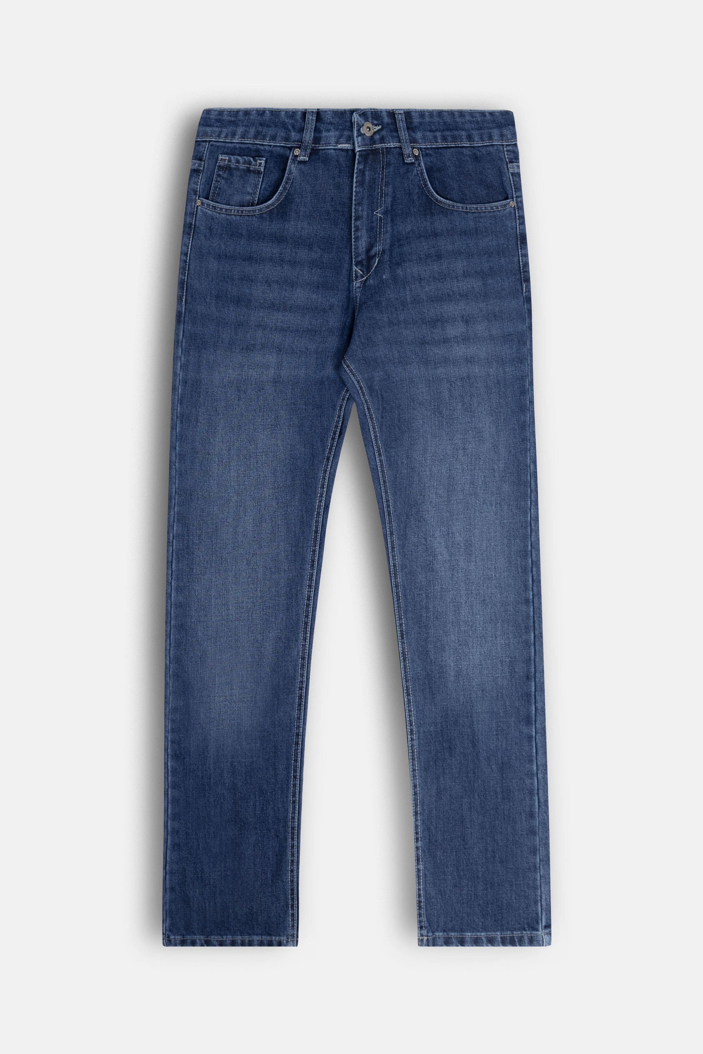 Original Jeans