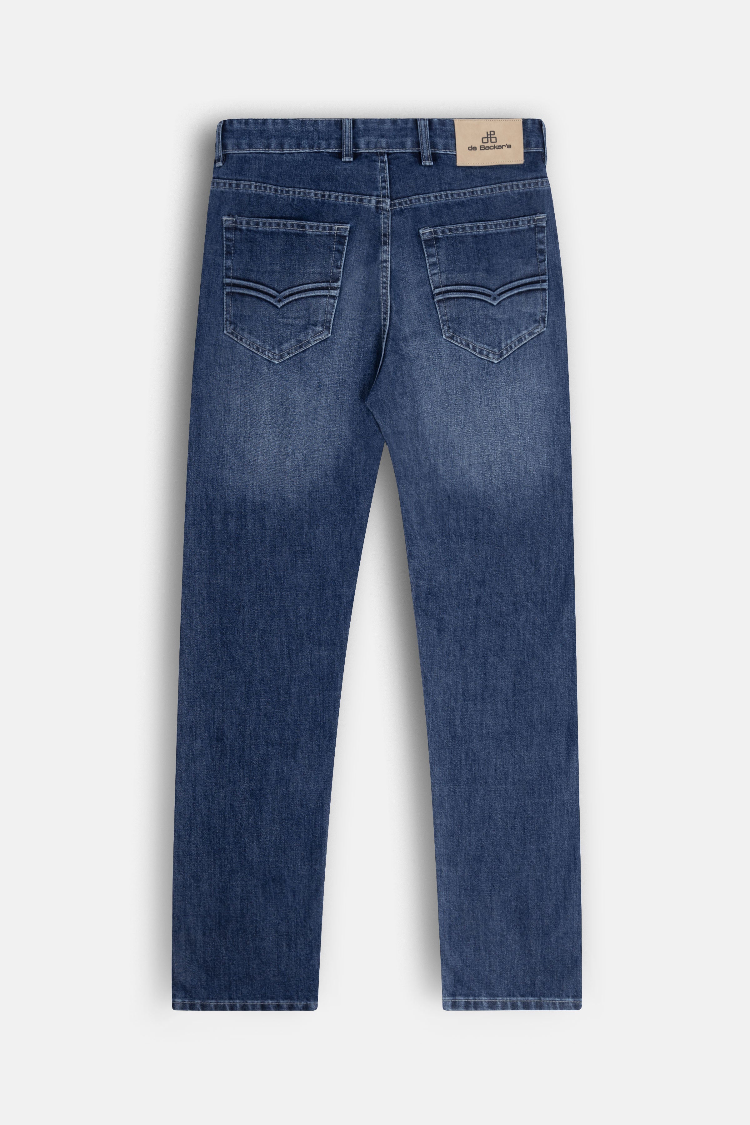 Original Jeans