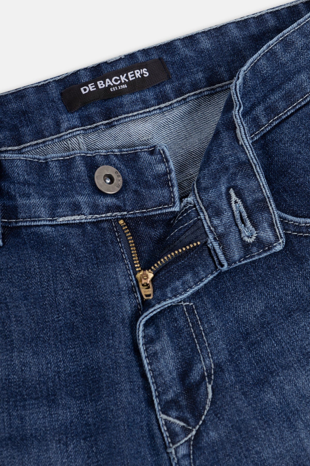 Original Jeans