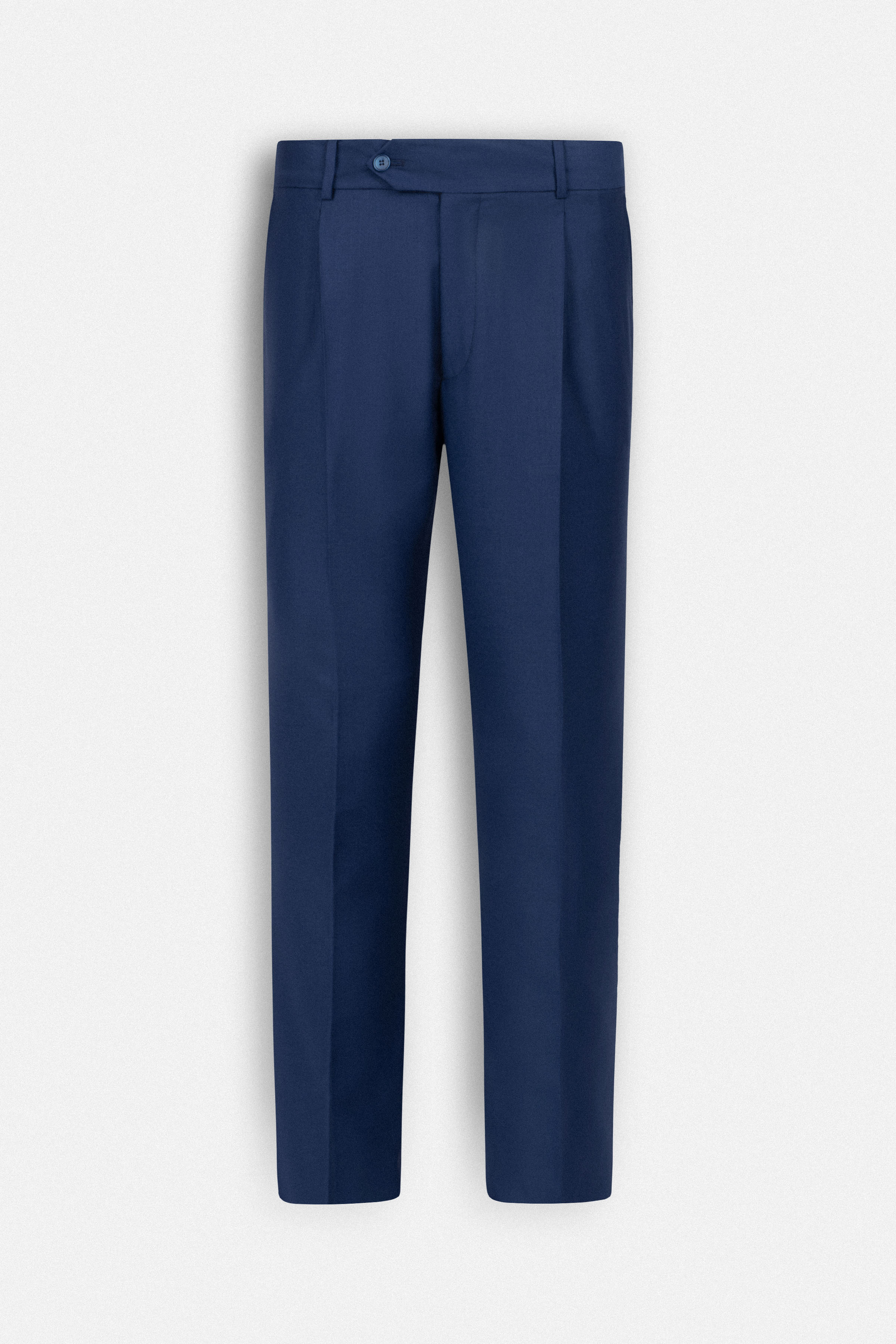 Delft Blue Classic Pant