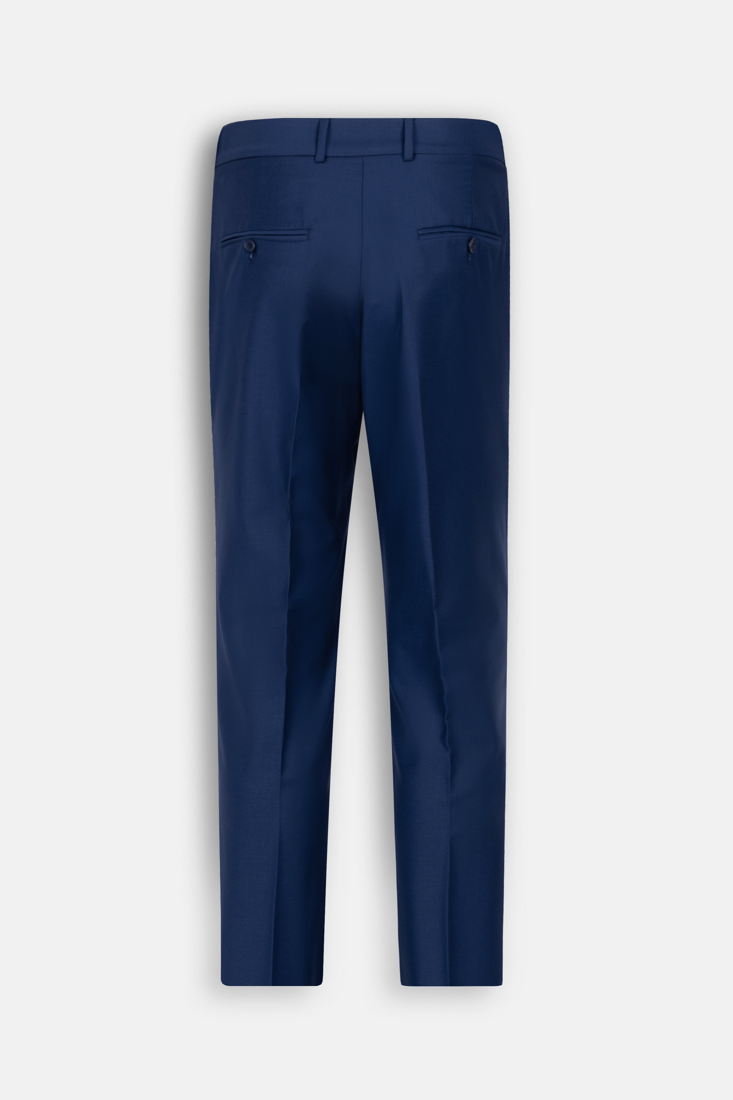 Delft Blue Classic Pant