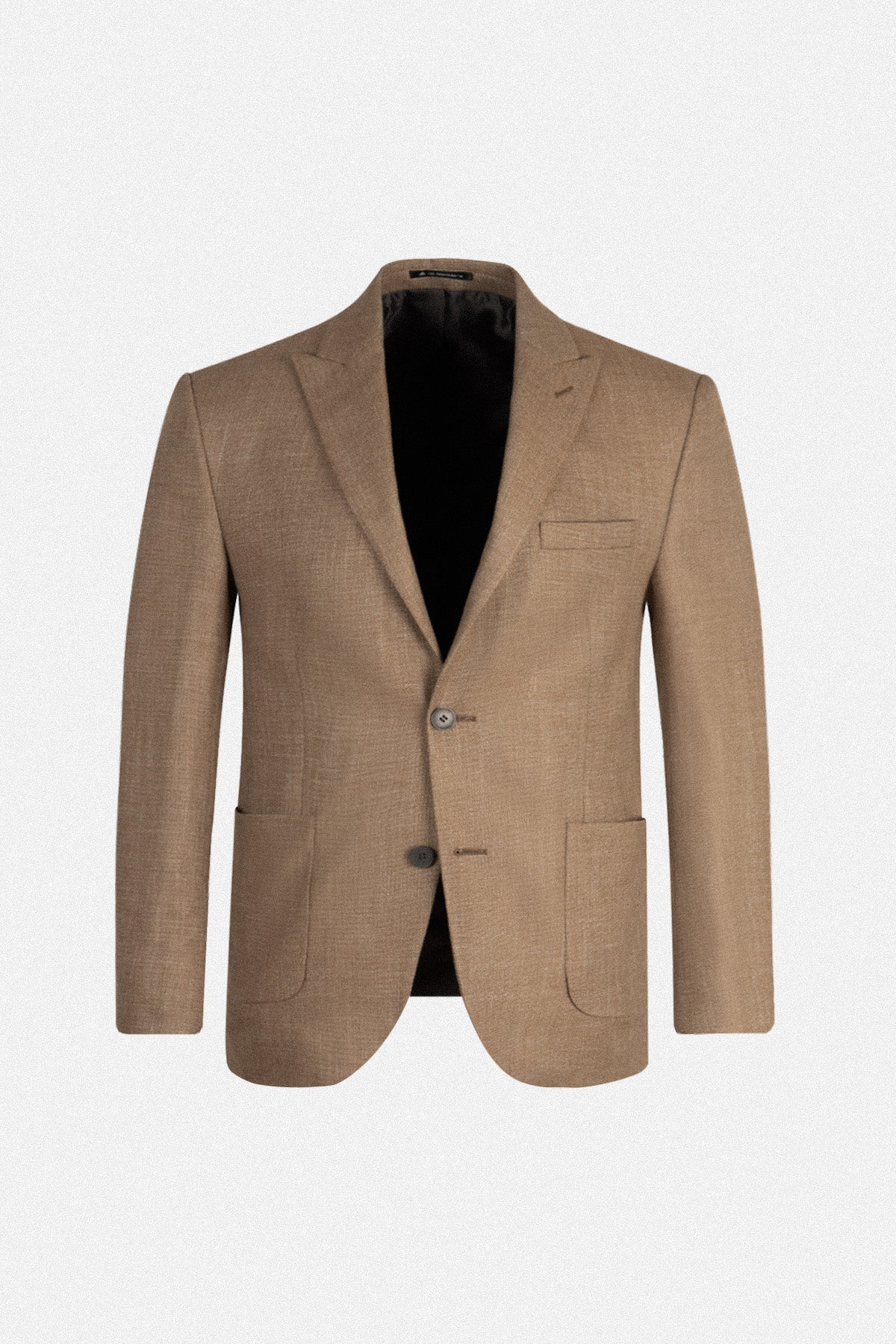 Havan Blazer