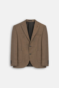 Havan Blazer