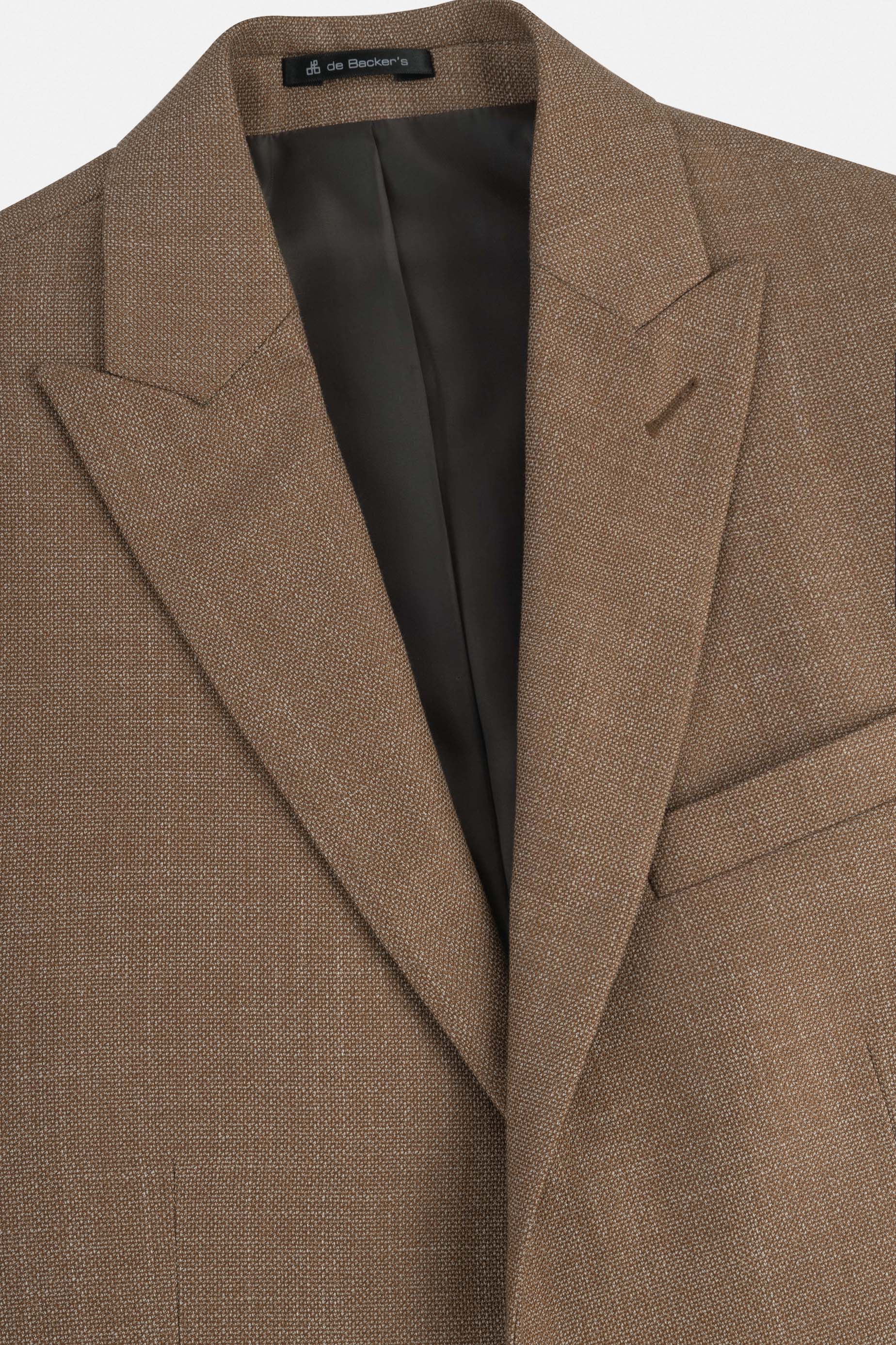 Havan Blazer