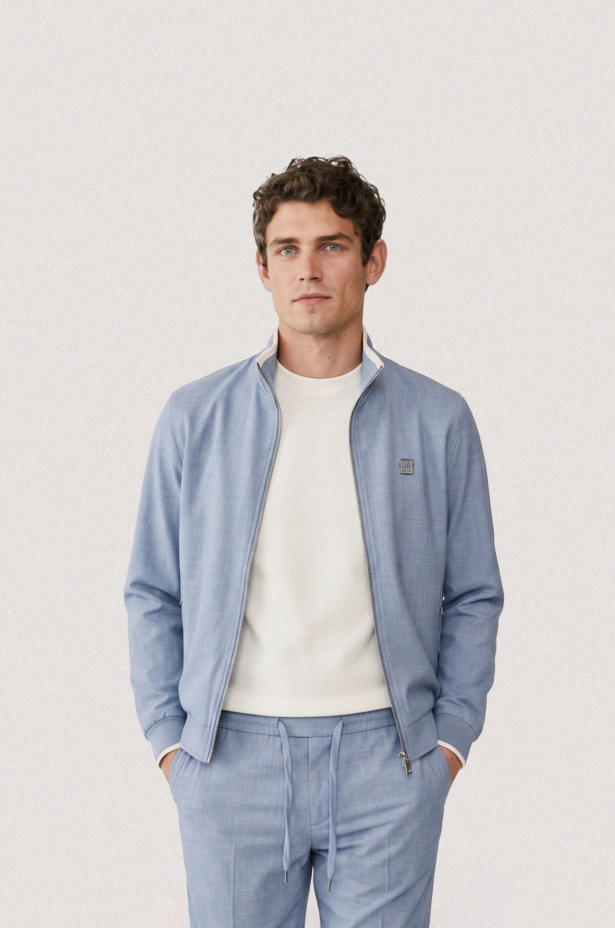 Men's Set