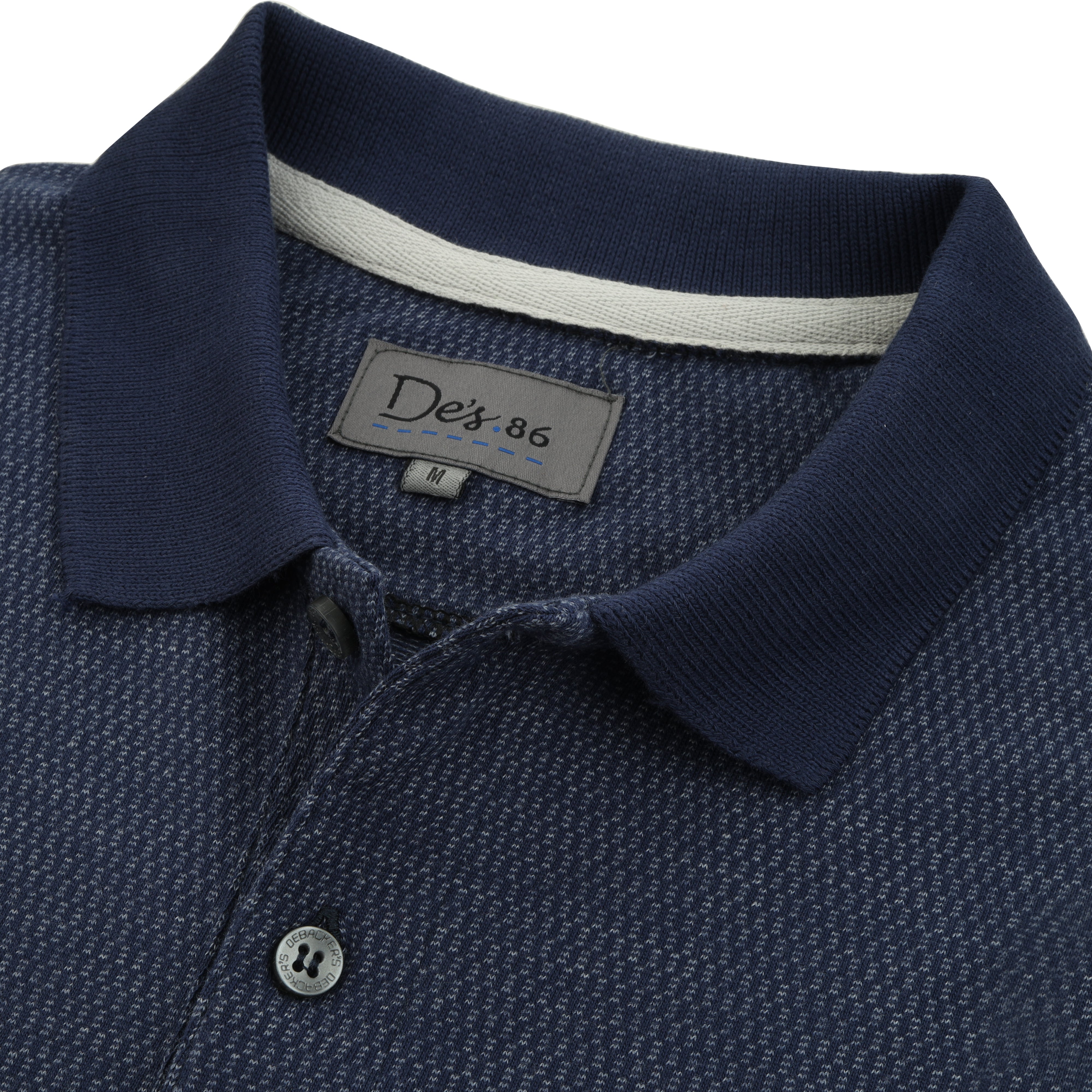 Polo shirt - 2