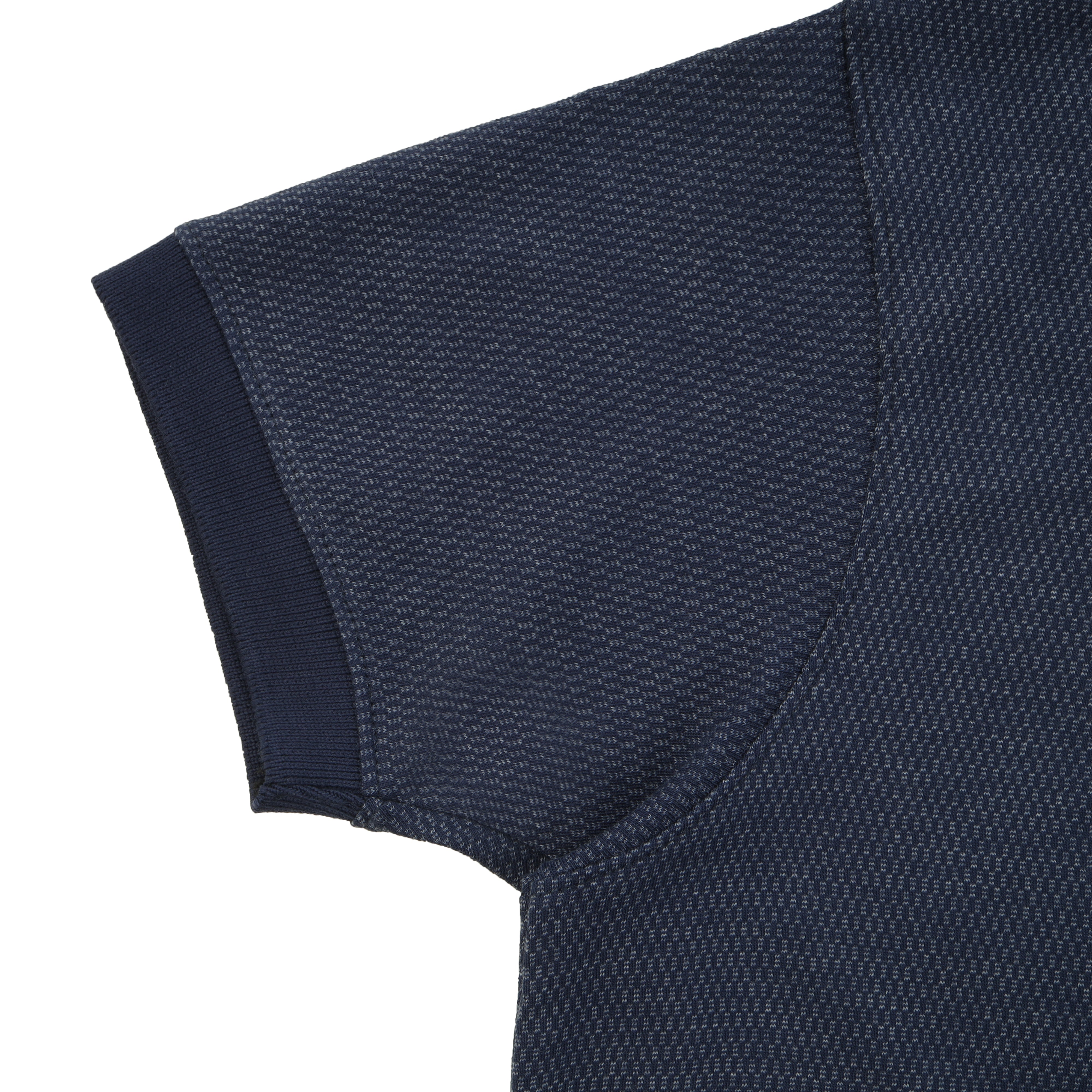 Polo shirt - 3