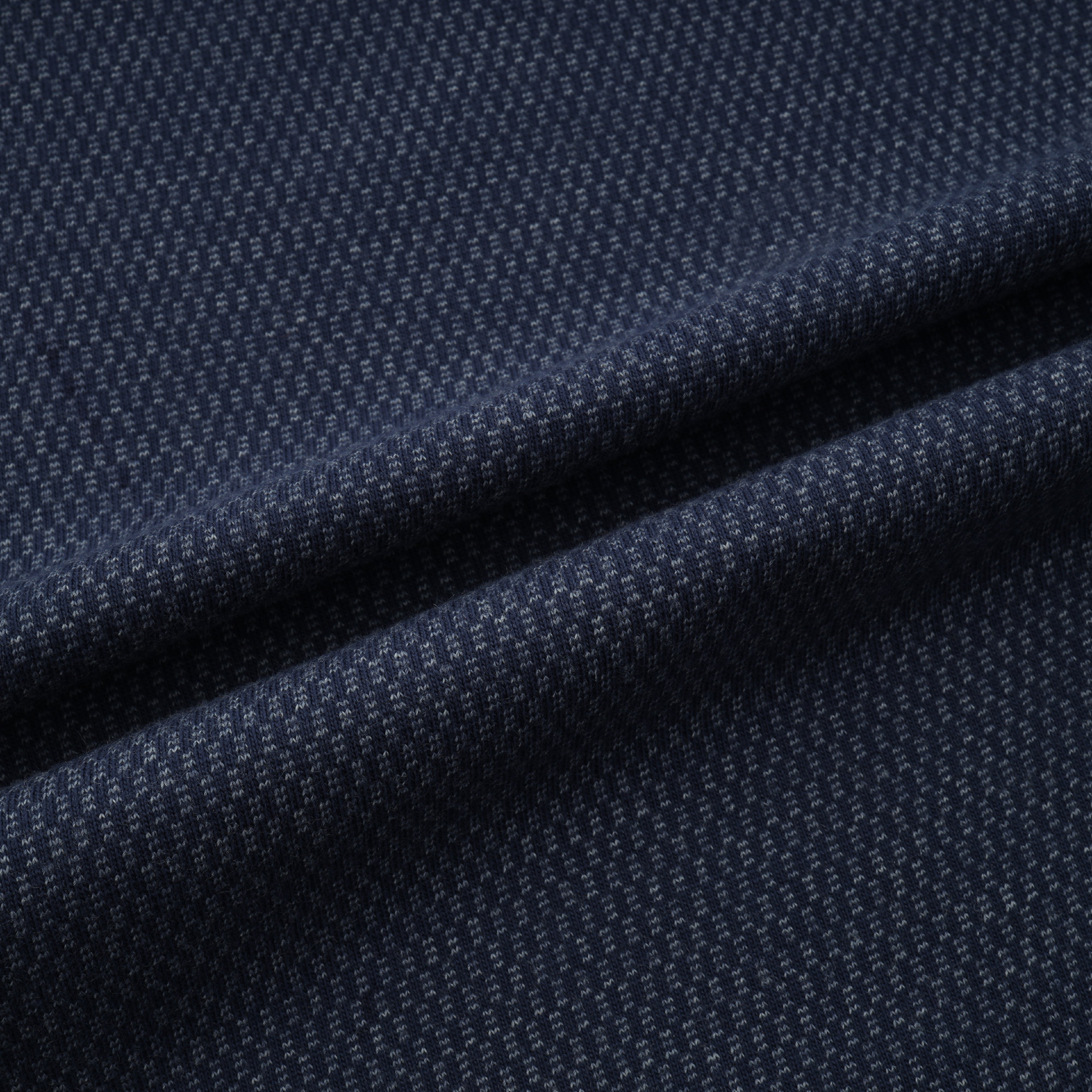 Polo shirt - 4