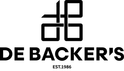 Loading logo