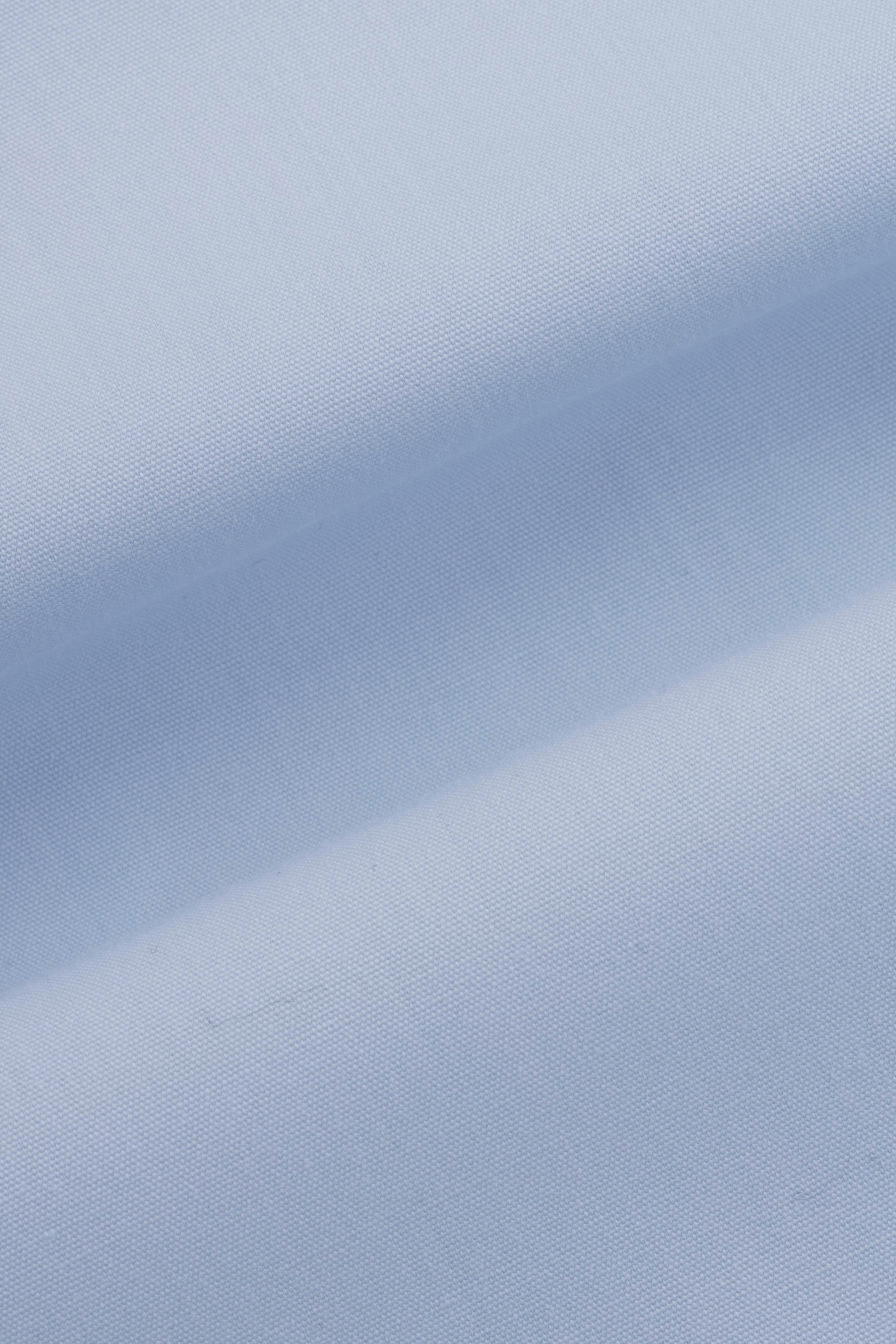 Bambo classic regular shirt DM10S260202