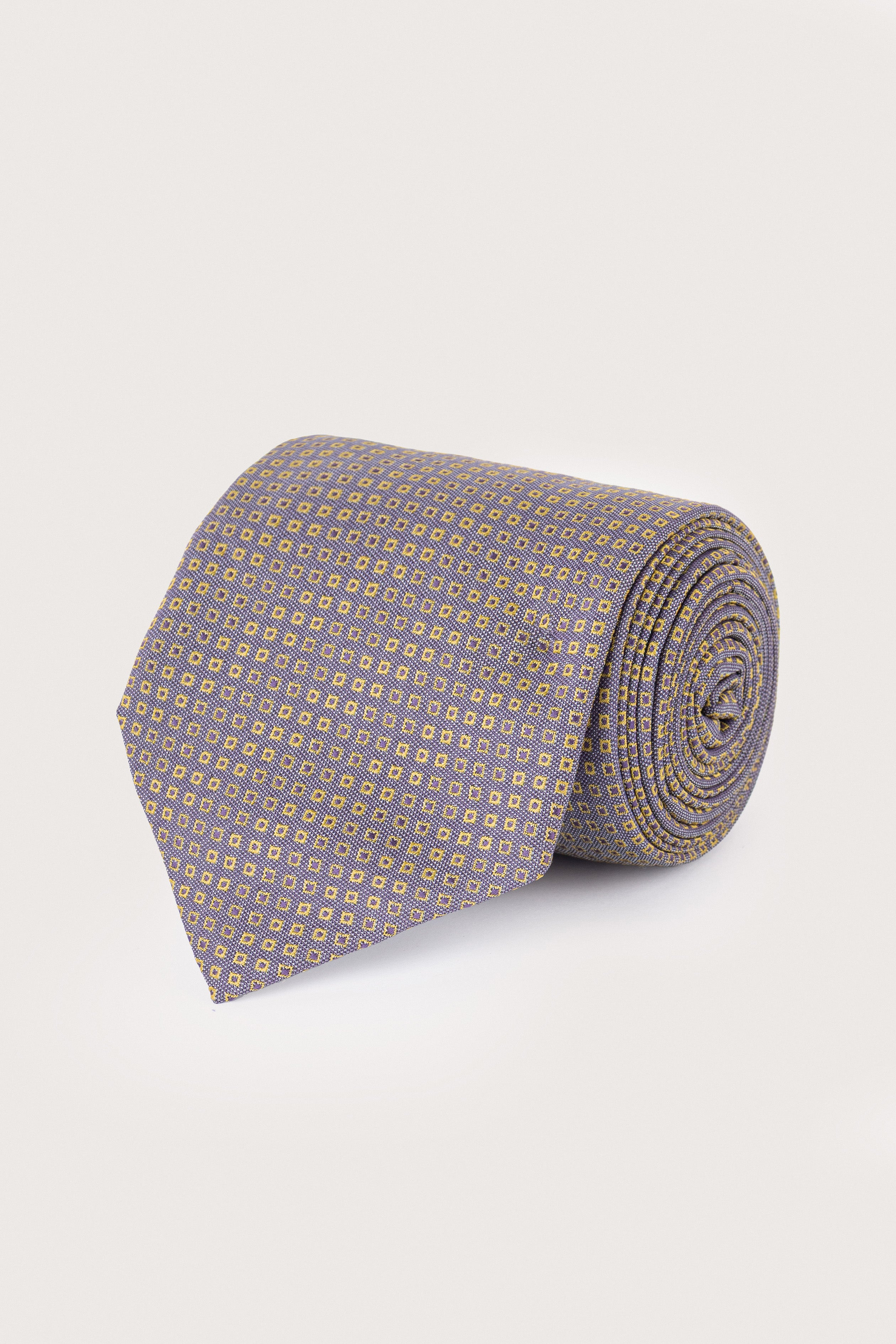 men's tie Egypt - Jacquard Tie - 1