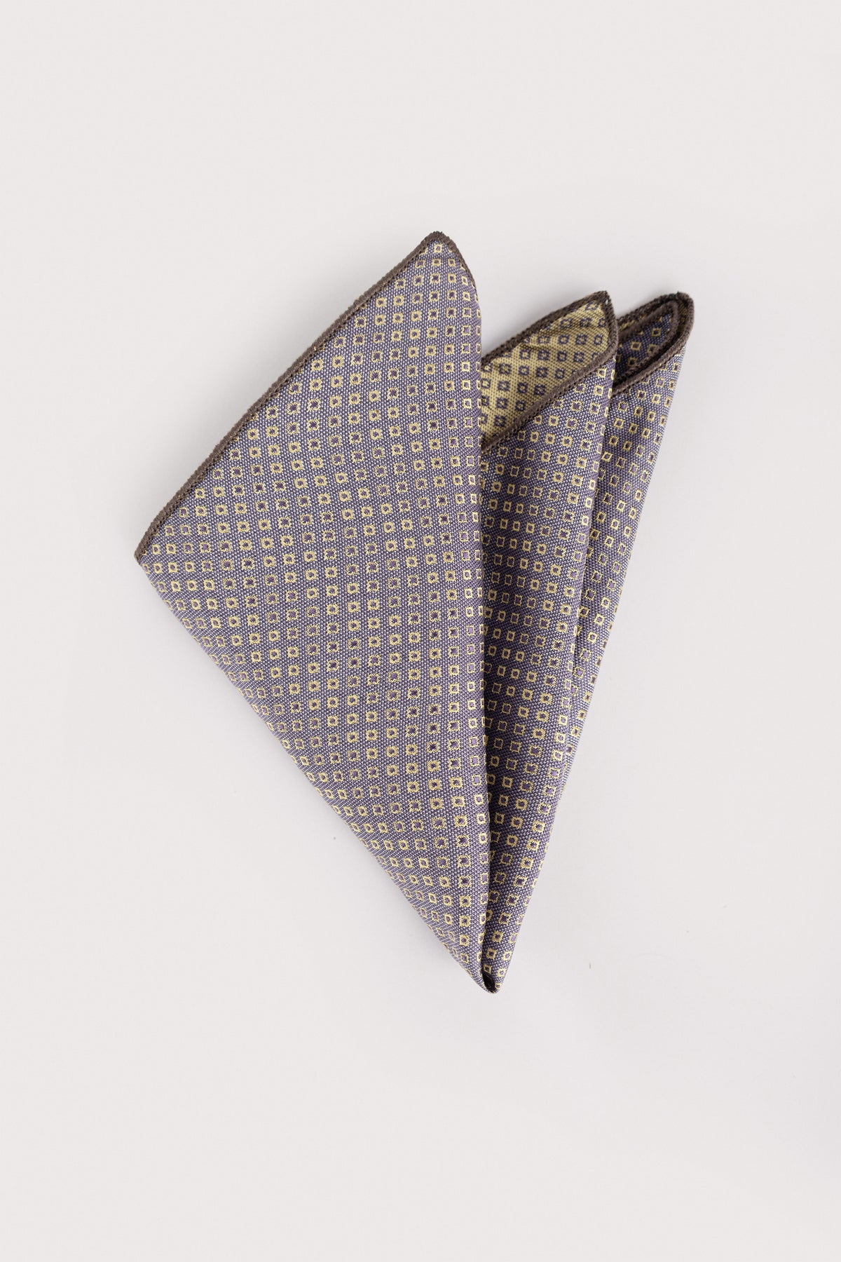 men's tie Egypt - Jacquard Tie - 2