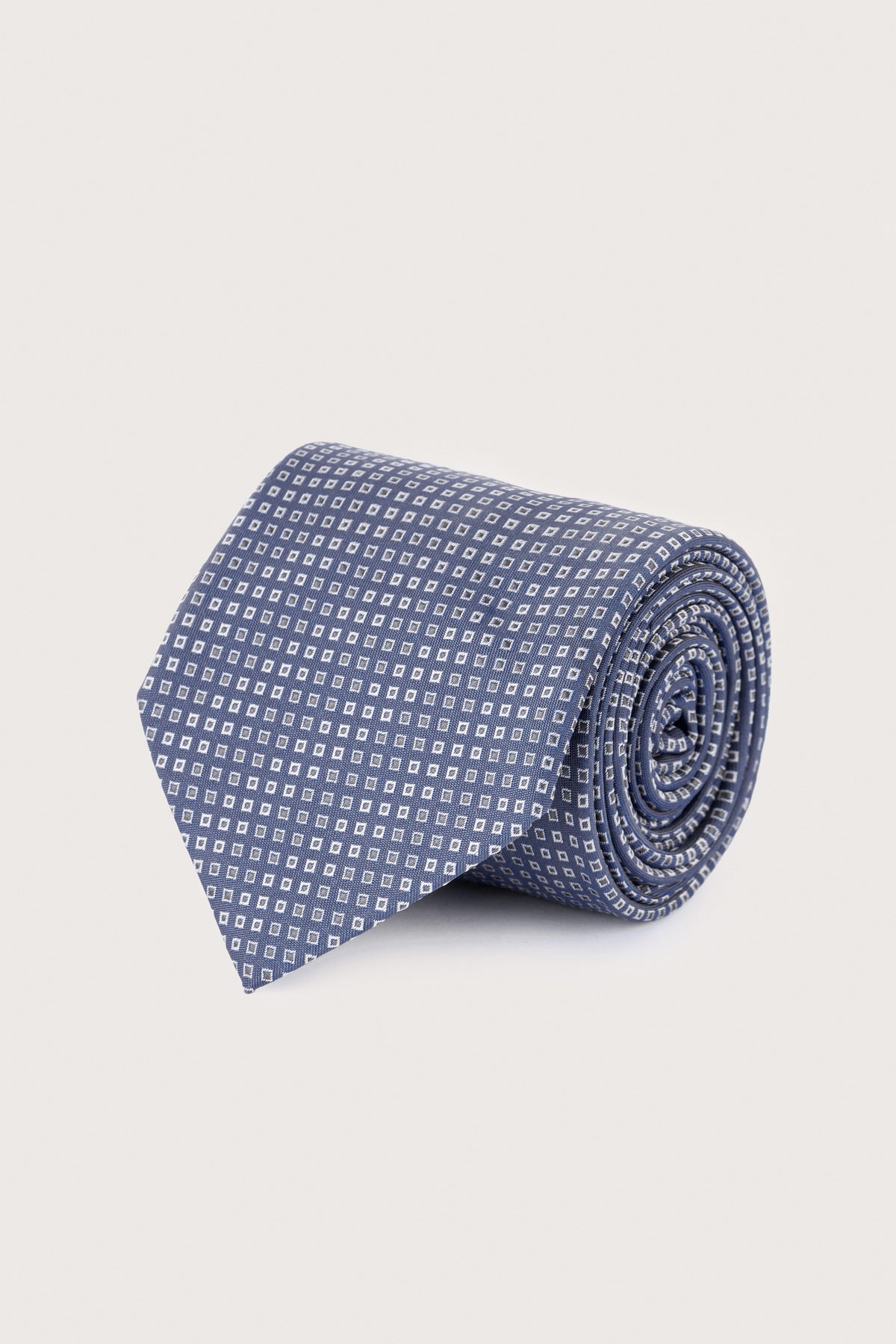 men's tie Egypt - Jacquard Tie - 1