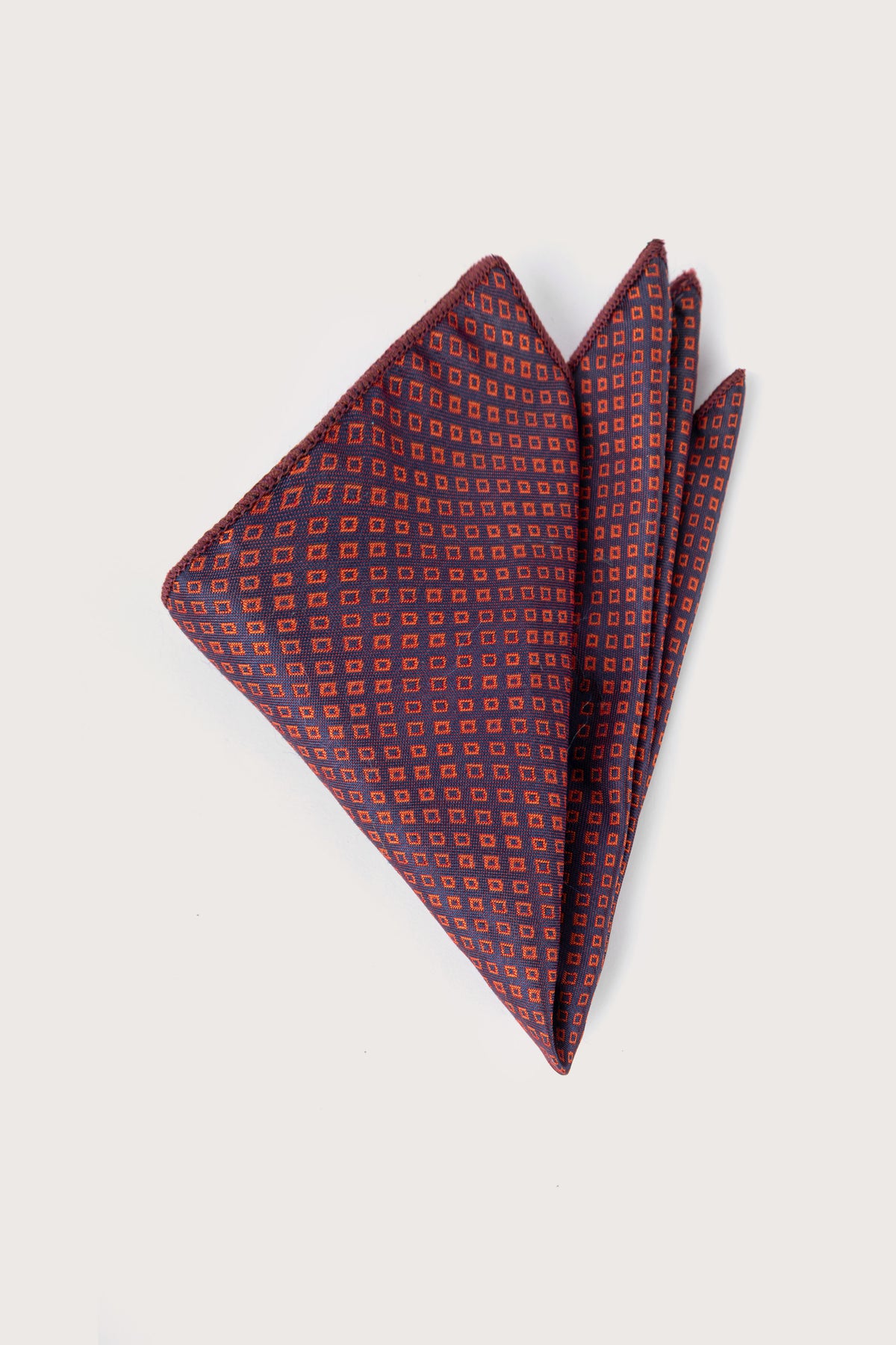 men's tie Egypt - Jacquard Tie - 2