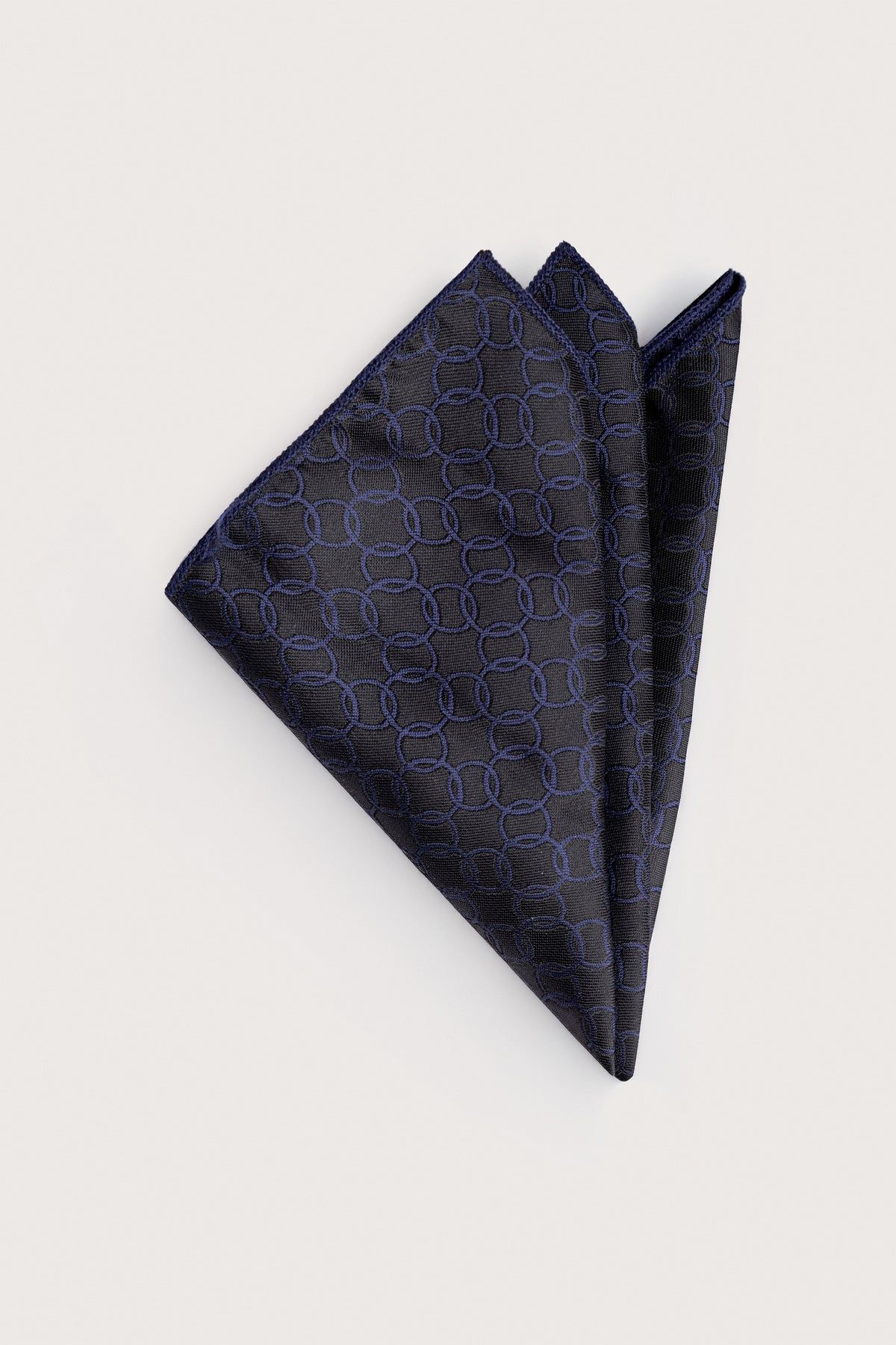 men's tie Egypt - Jacquard Tie - 2