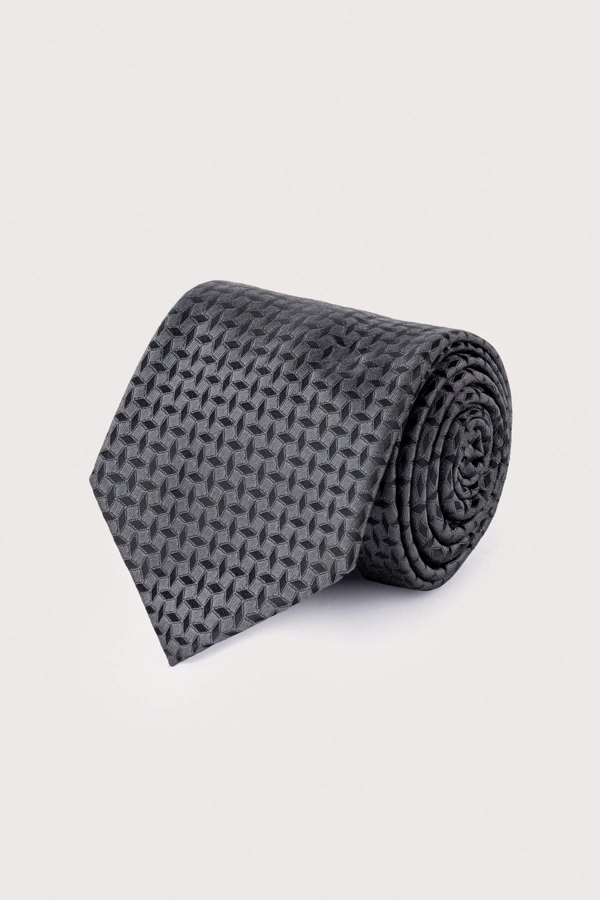 men's tie Egypt - Jacquard Tie - 1