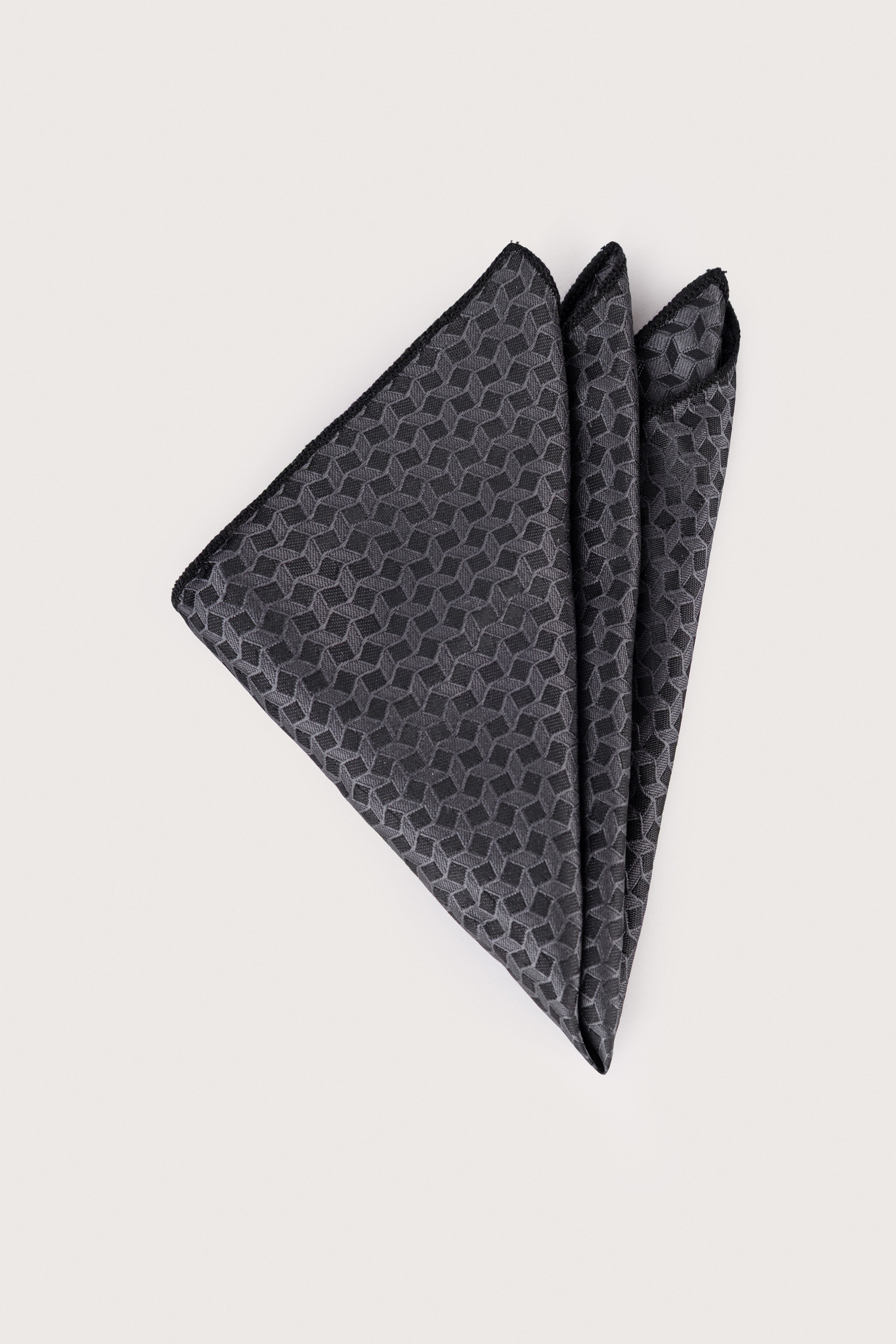men's tie Egypt - Jacquard Tie - 2