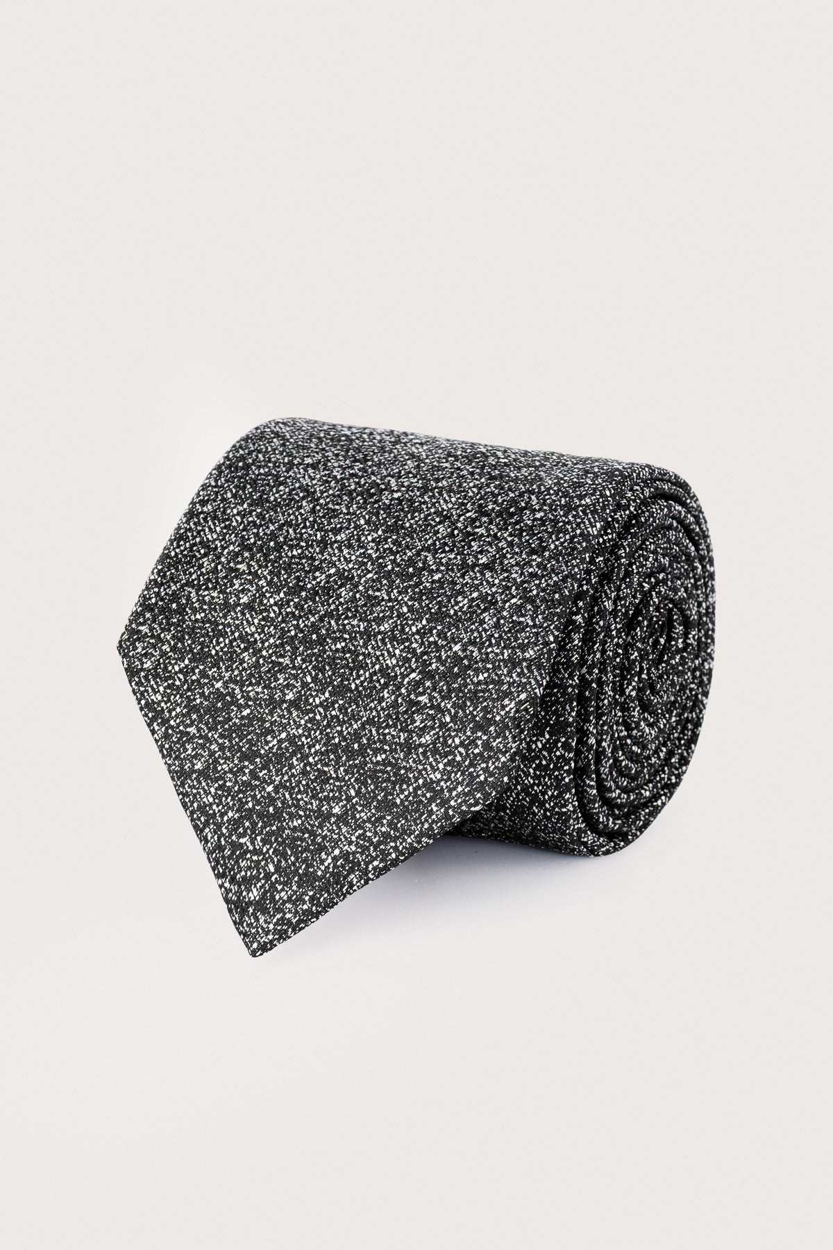 men's tie Egypt - Jacquard Tie - 1