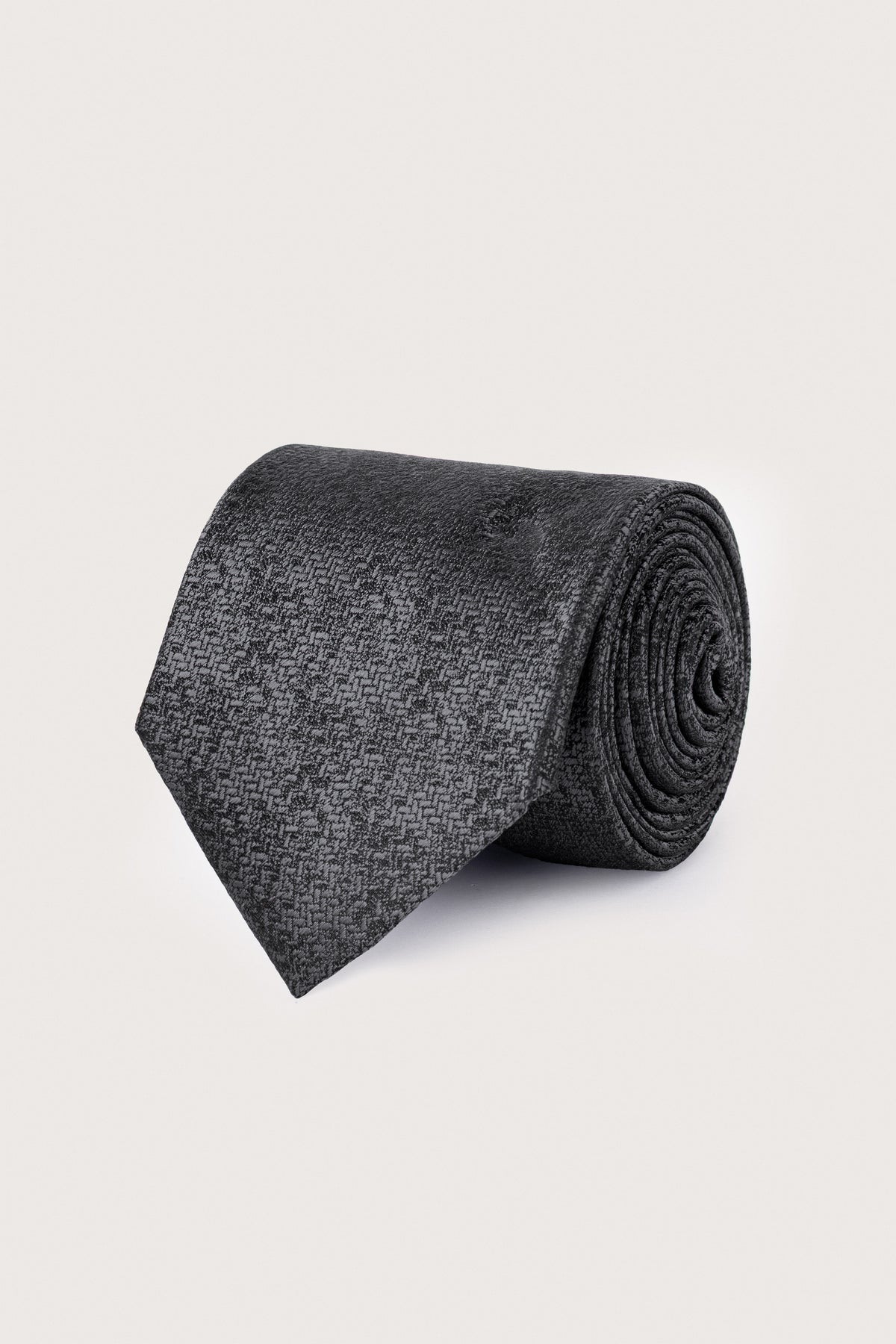 men's tie Egypt - Jacquard Tie - 1
