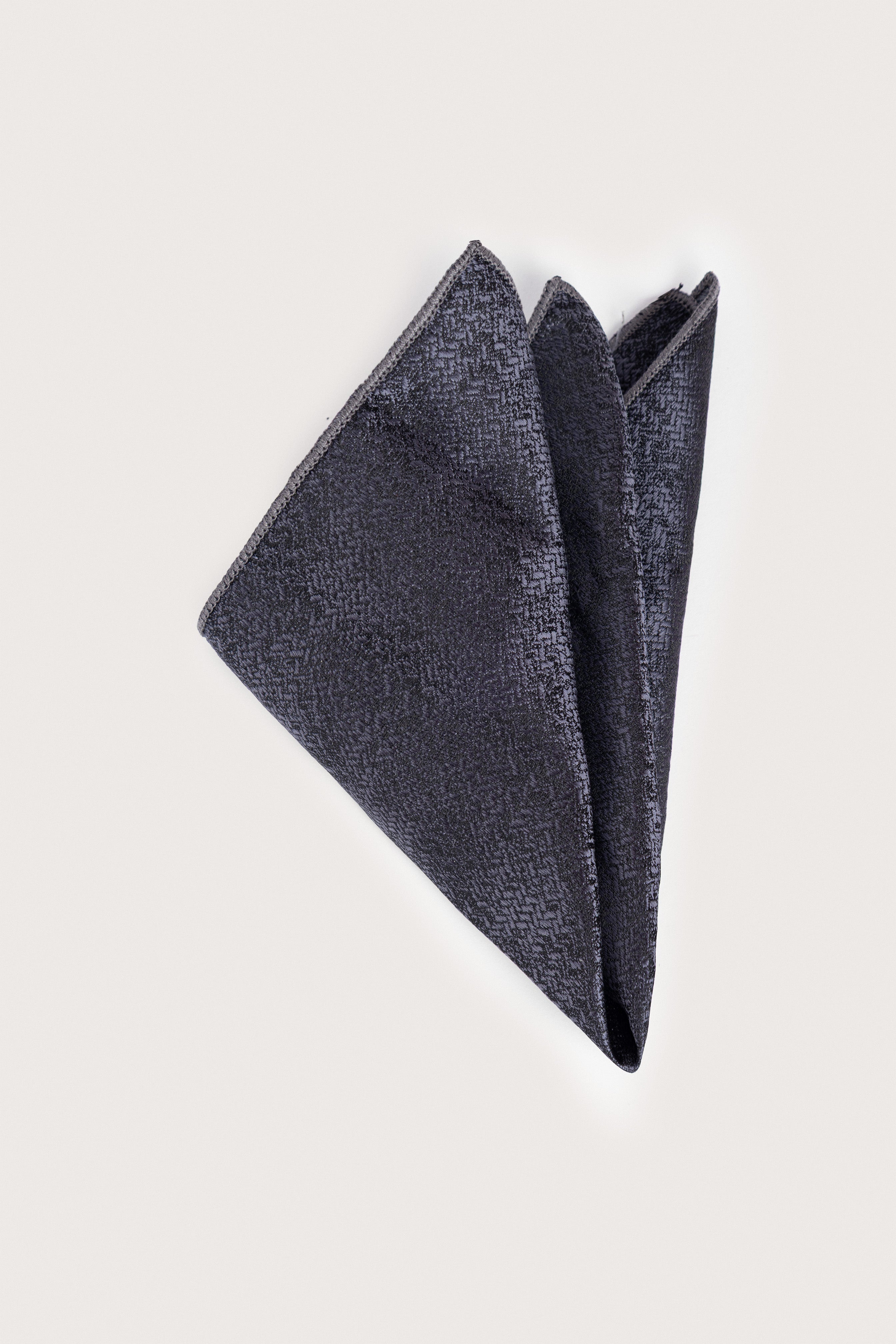 men's tie Egypt - Jacquard Tie - 2