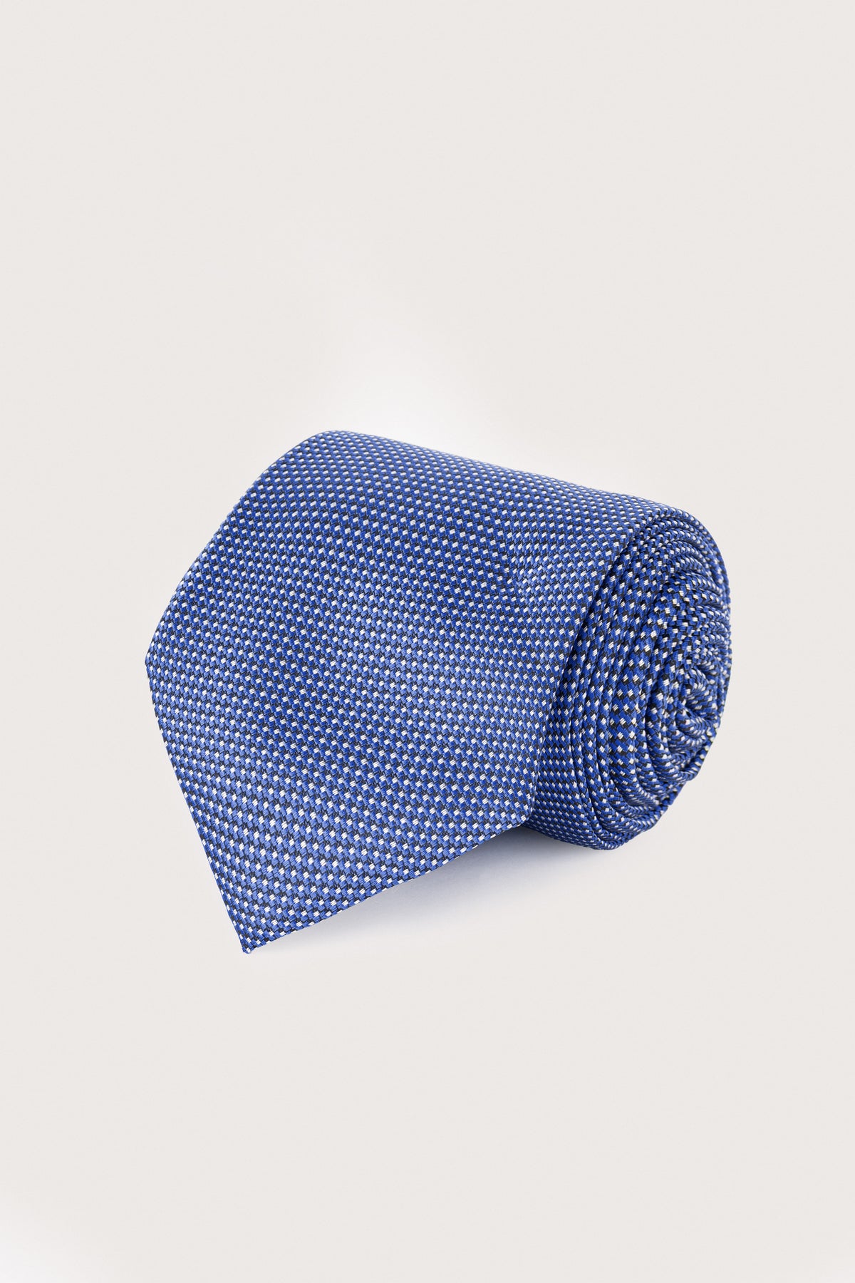 men's tie Egypt - Jacquard Tie - 1