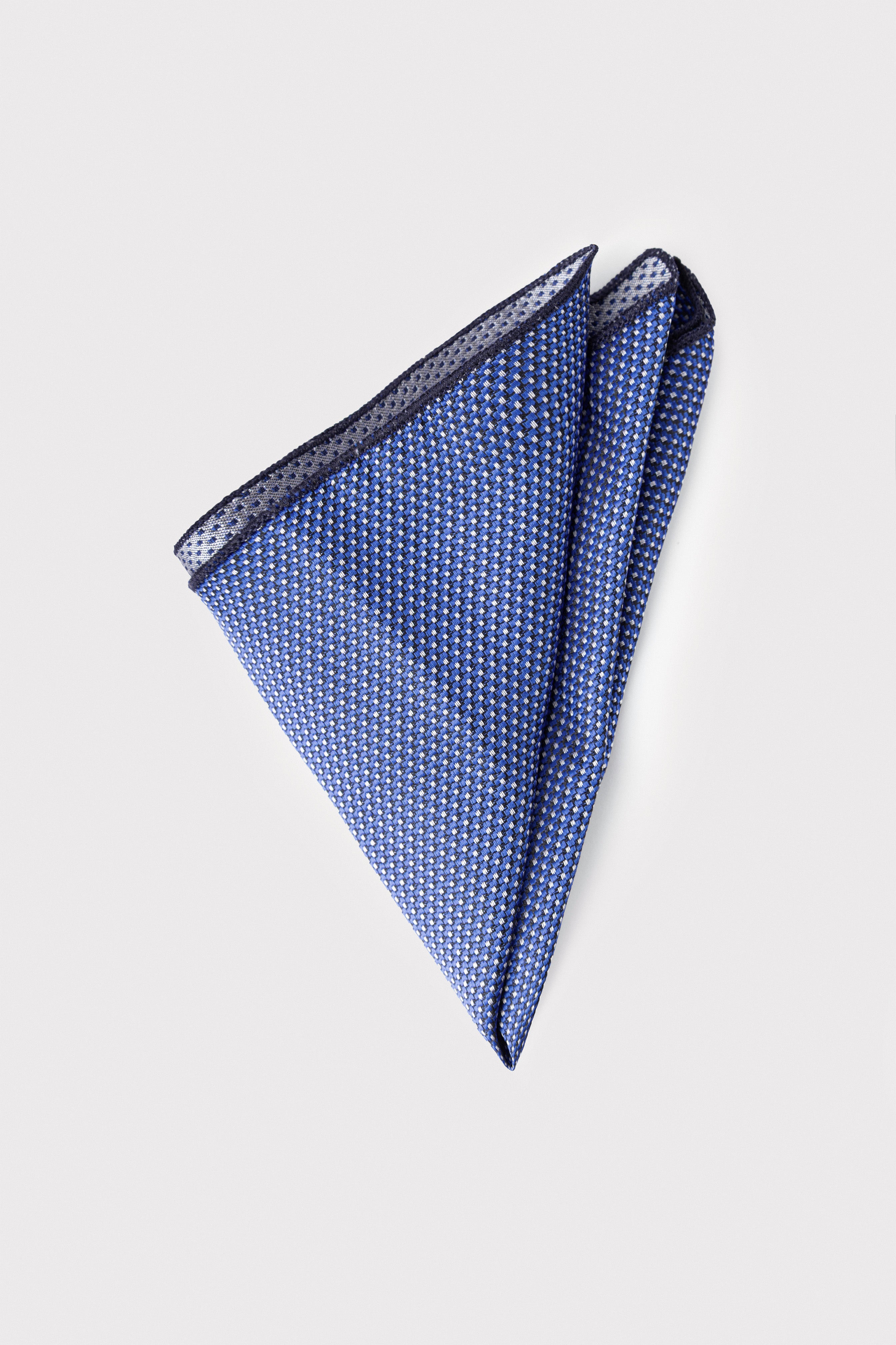 men's tie Egypt - Jacquard Tie - 2