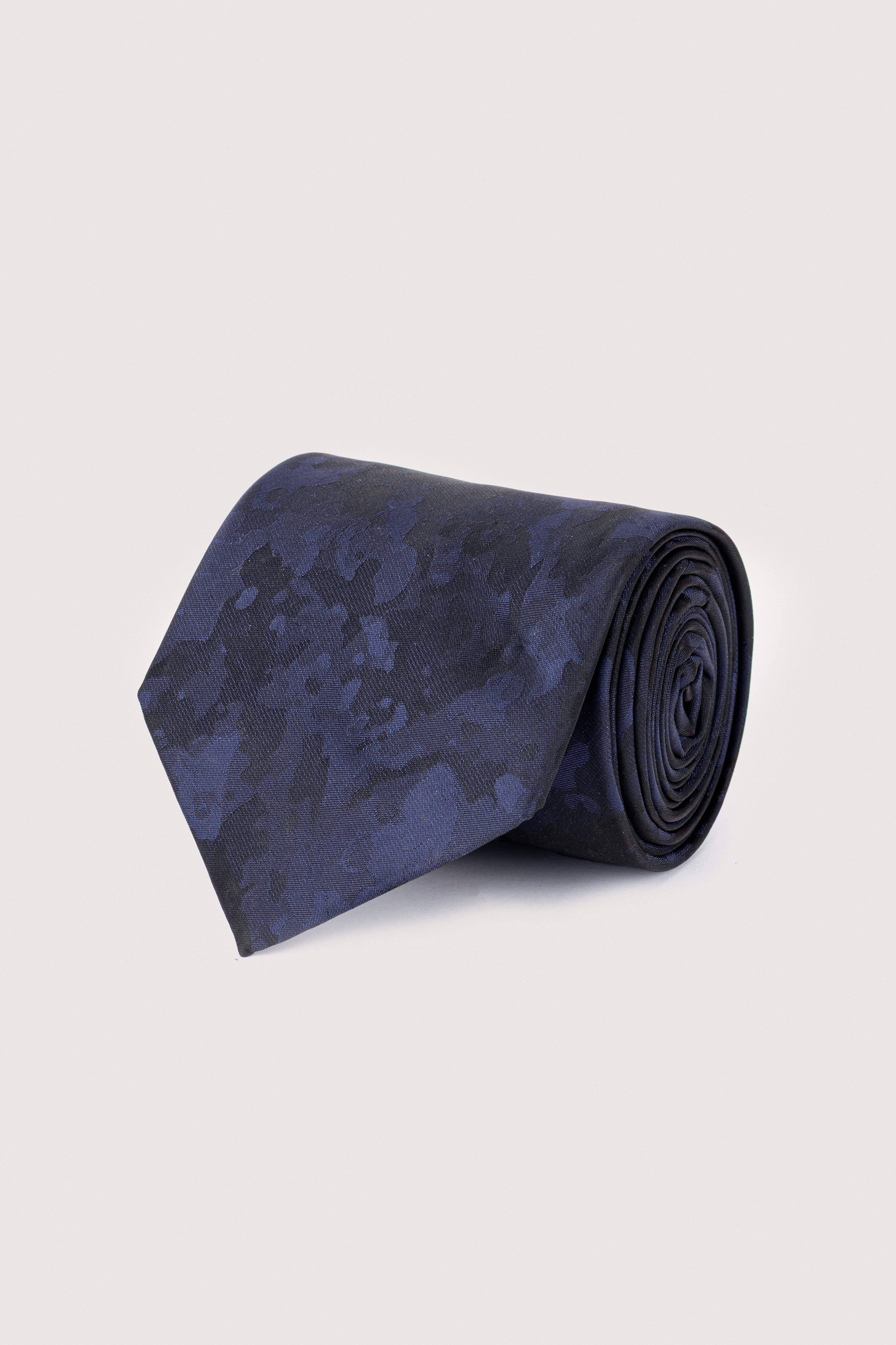 men's tie Egypt - Jacquard Tie - 1