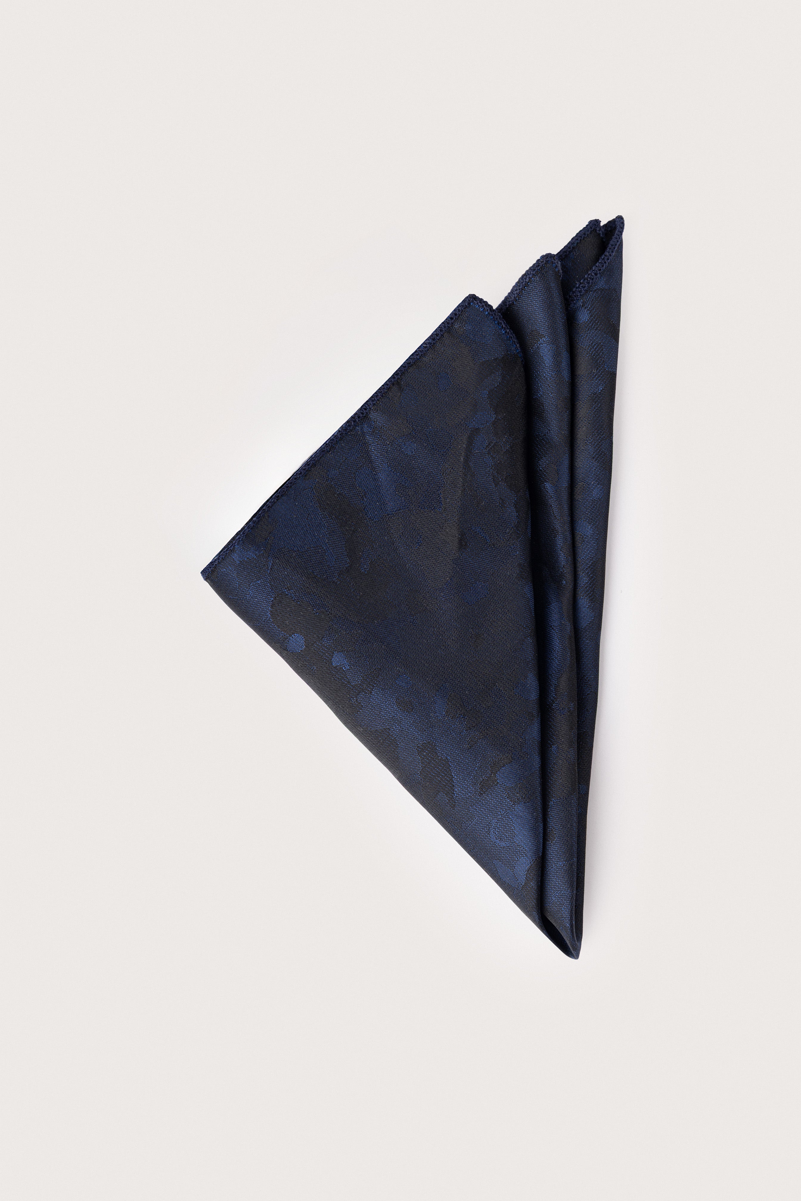 men's tie Egypt - Jacquard Tie - 2