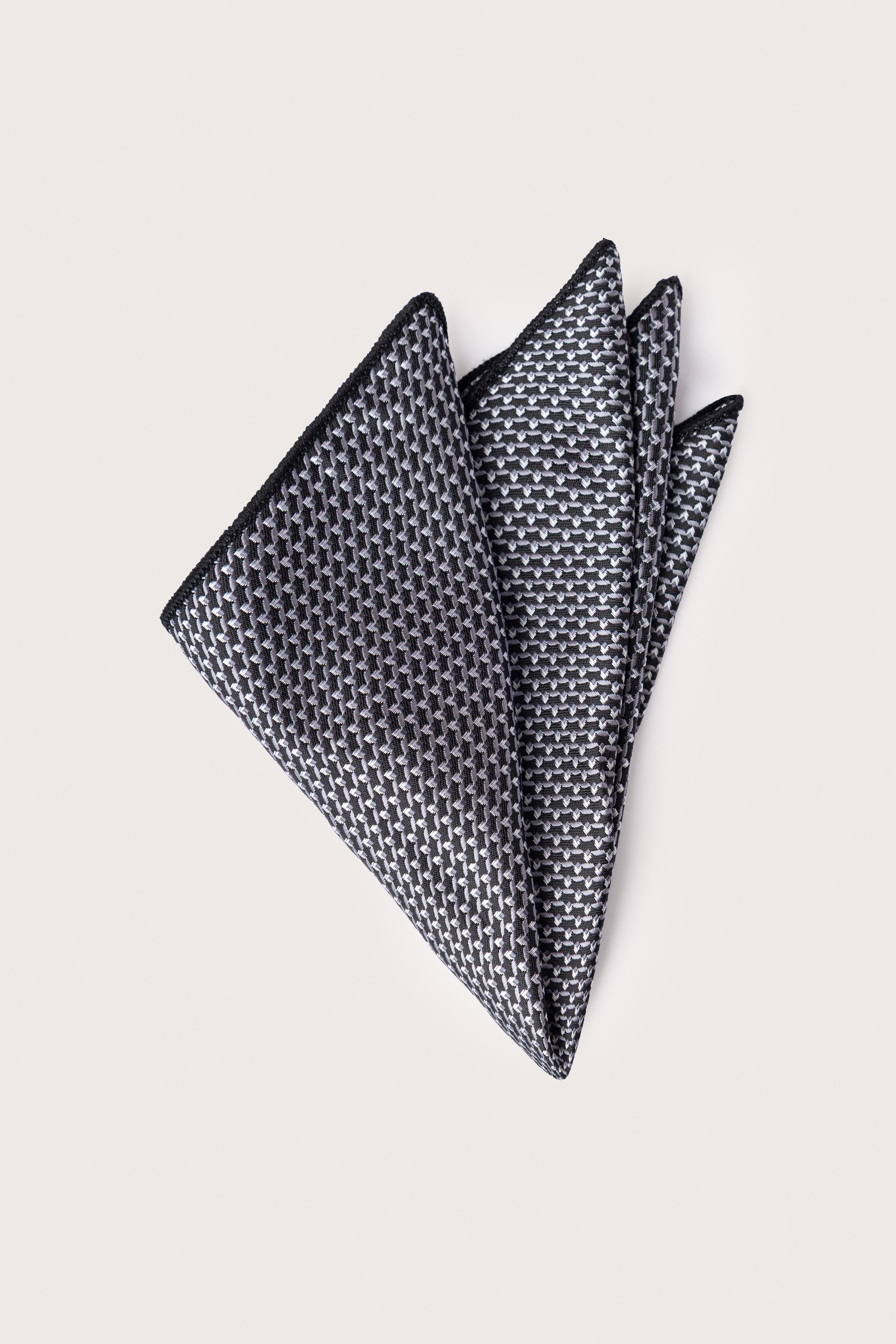 men's tie Egypt - Jacquard Tie - 2