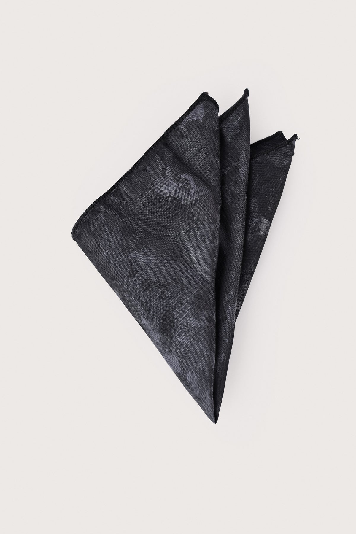 men's tie Egypt - Jacquard Tie - 2