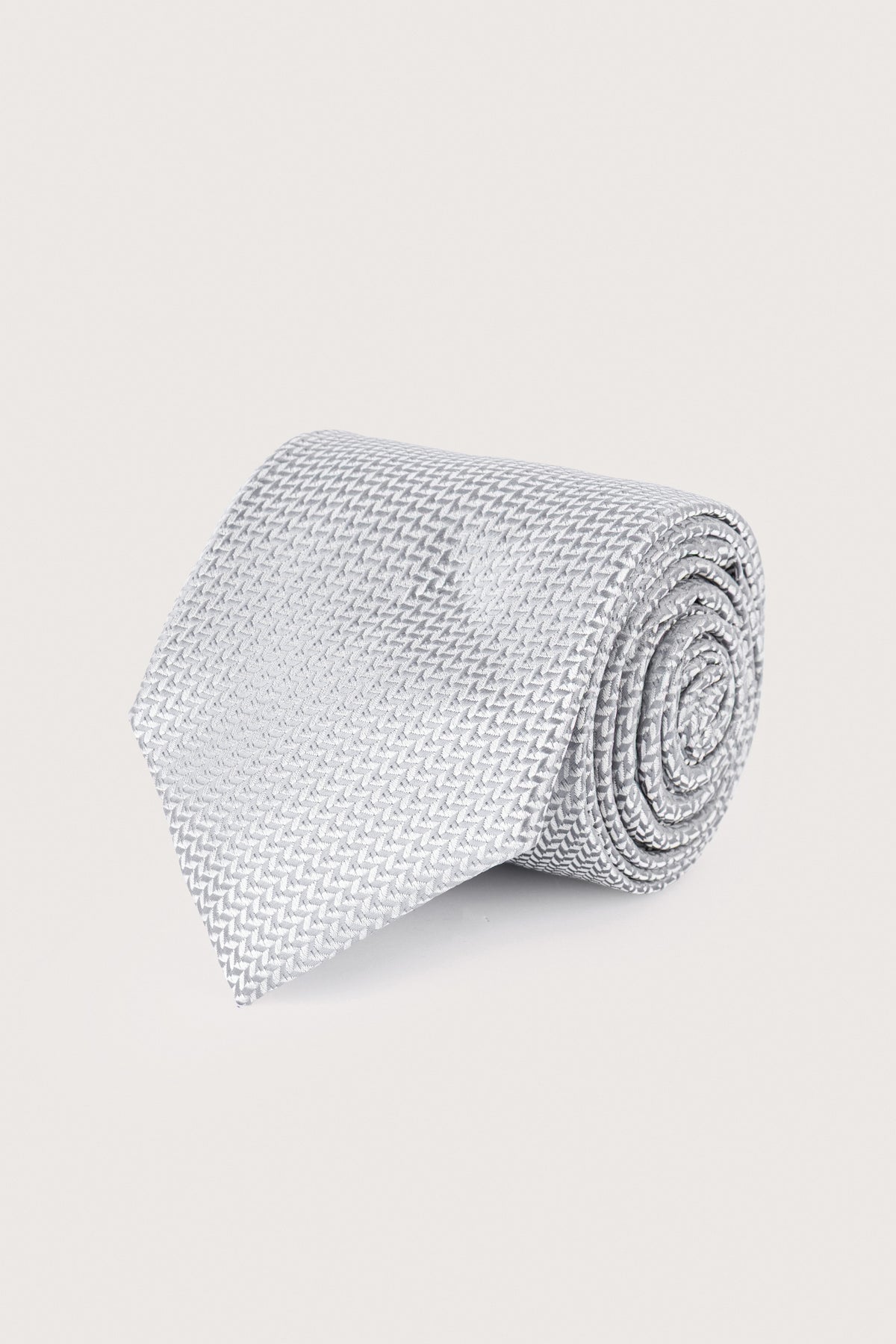 men's tie Egypt - Jacquard Tie - 1