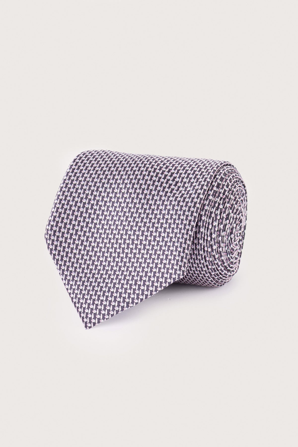 men's tie Egypt - Jacquard Tie - 1