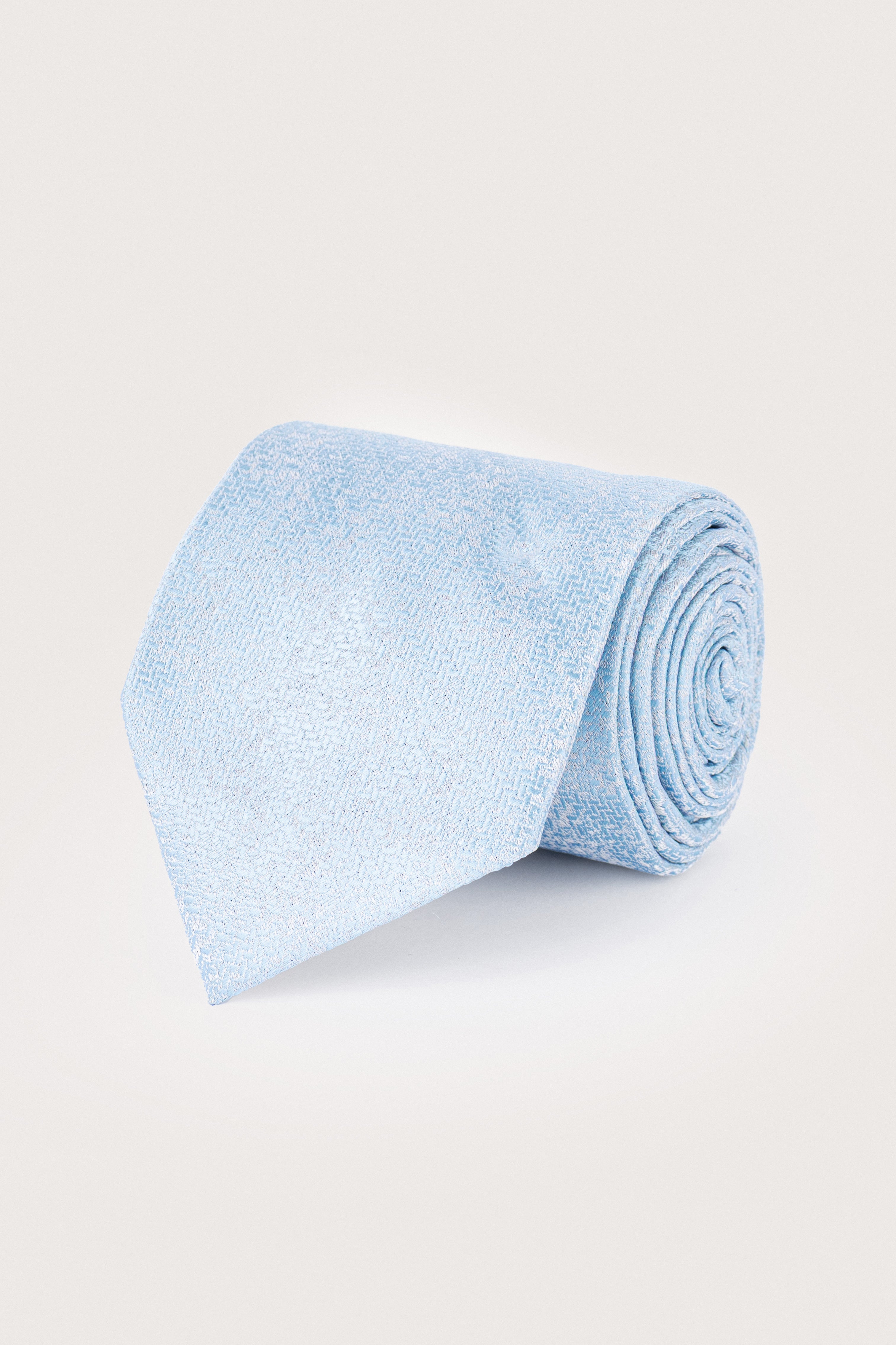 men's tie Egypt - Jacquard Tie - 1