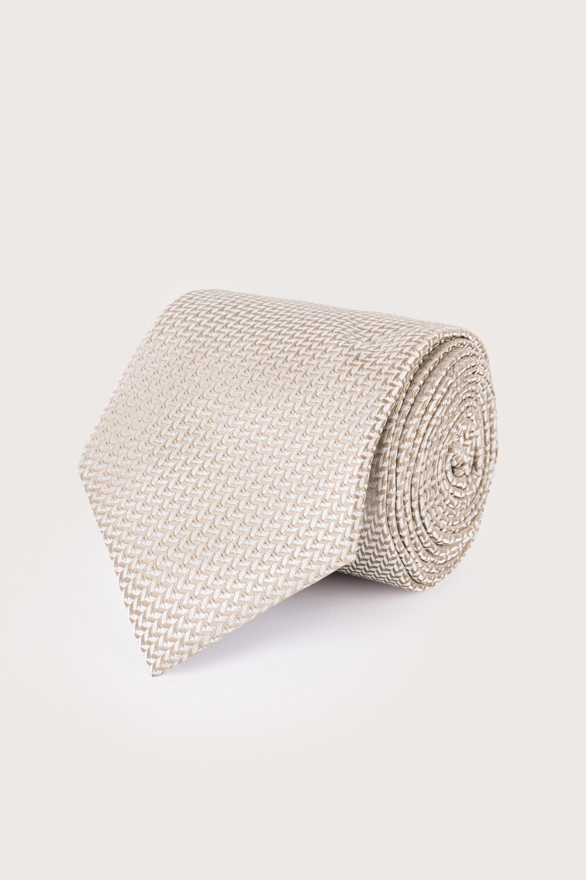 men's tie Egypt - Jacquard Tie - 1