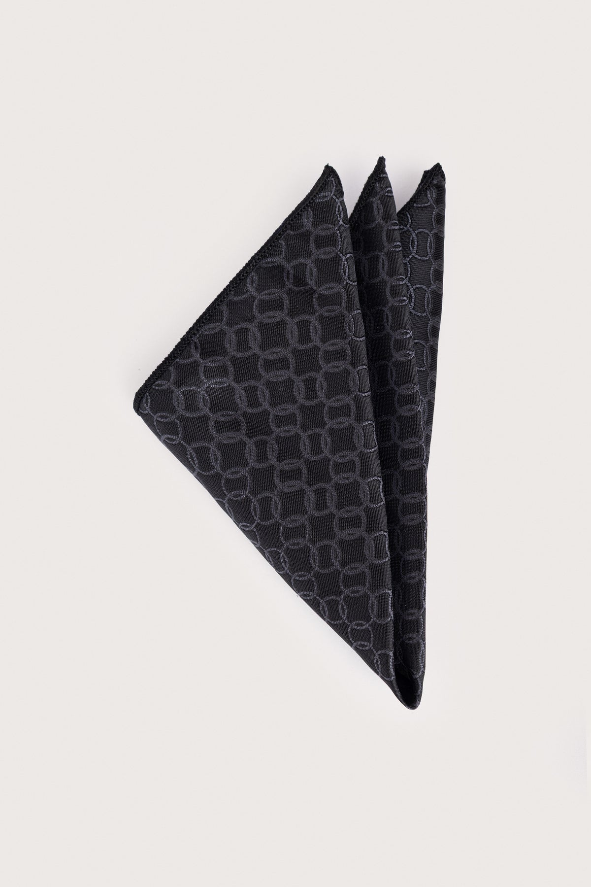 men's tie Egypt - Jacquard Tie - 2