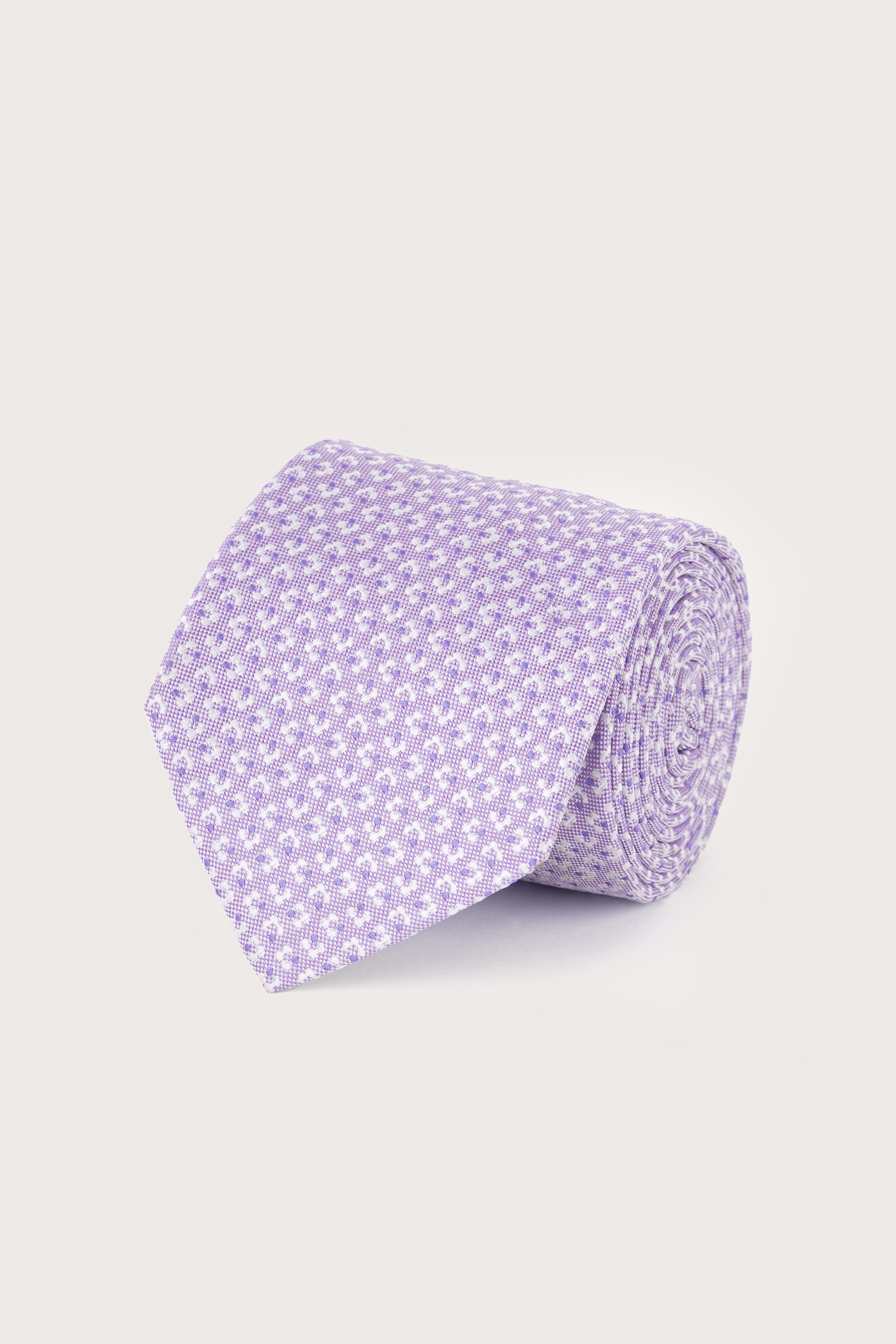 men's tie Egypt - Jacquard Tie - 1