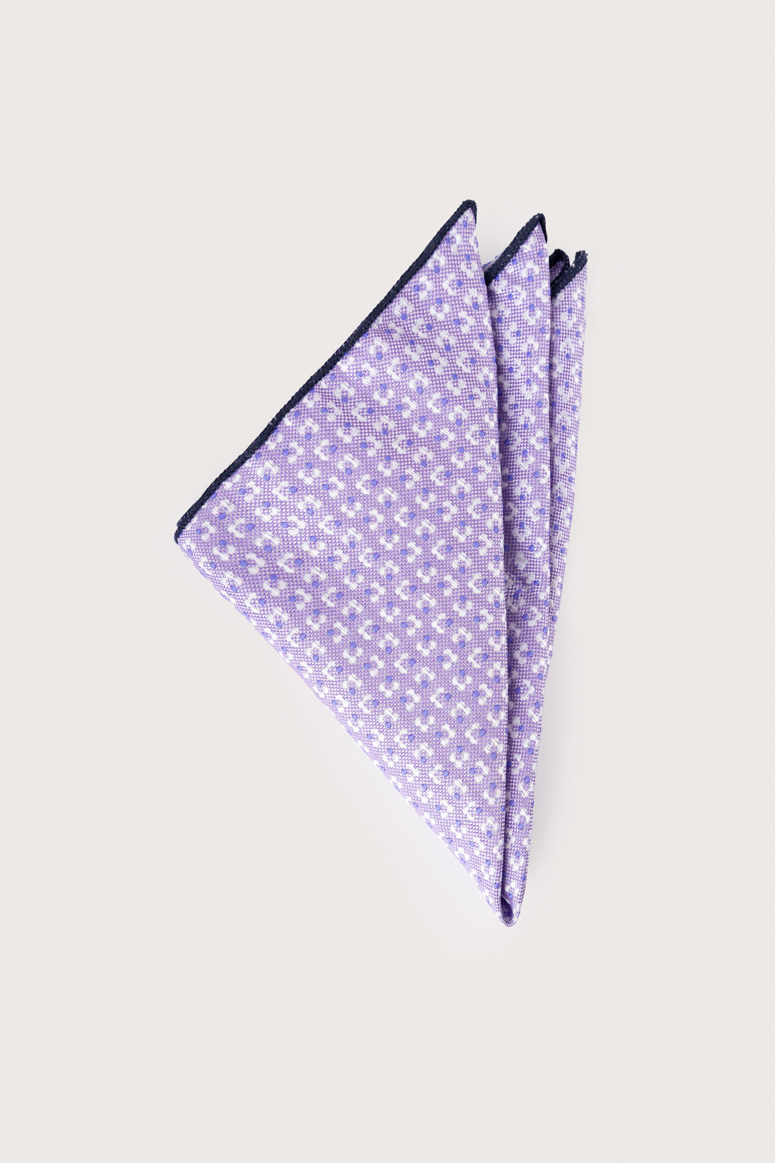 men's tie Egypt - Jacquard Tie - 2