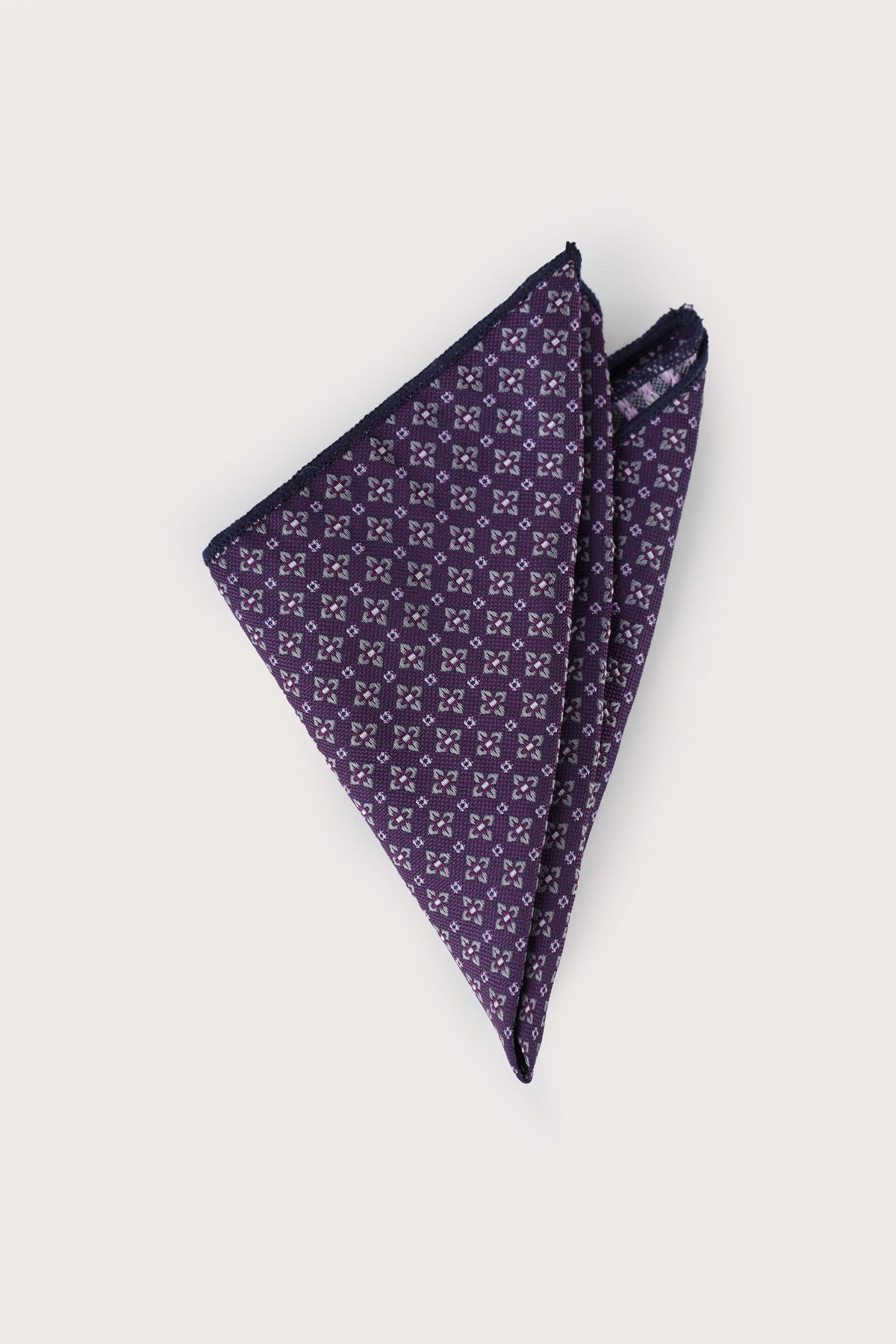 men's tie Egypt - Jacquard Tie - 2