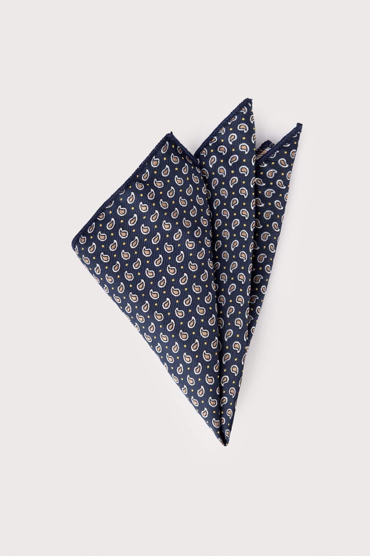 men's tie Egypt - Jacquard Tie - 1