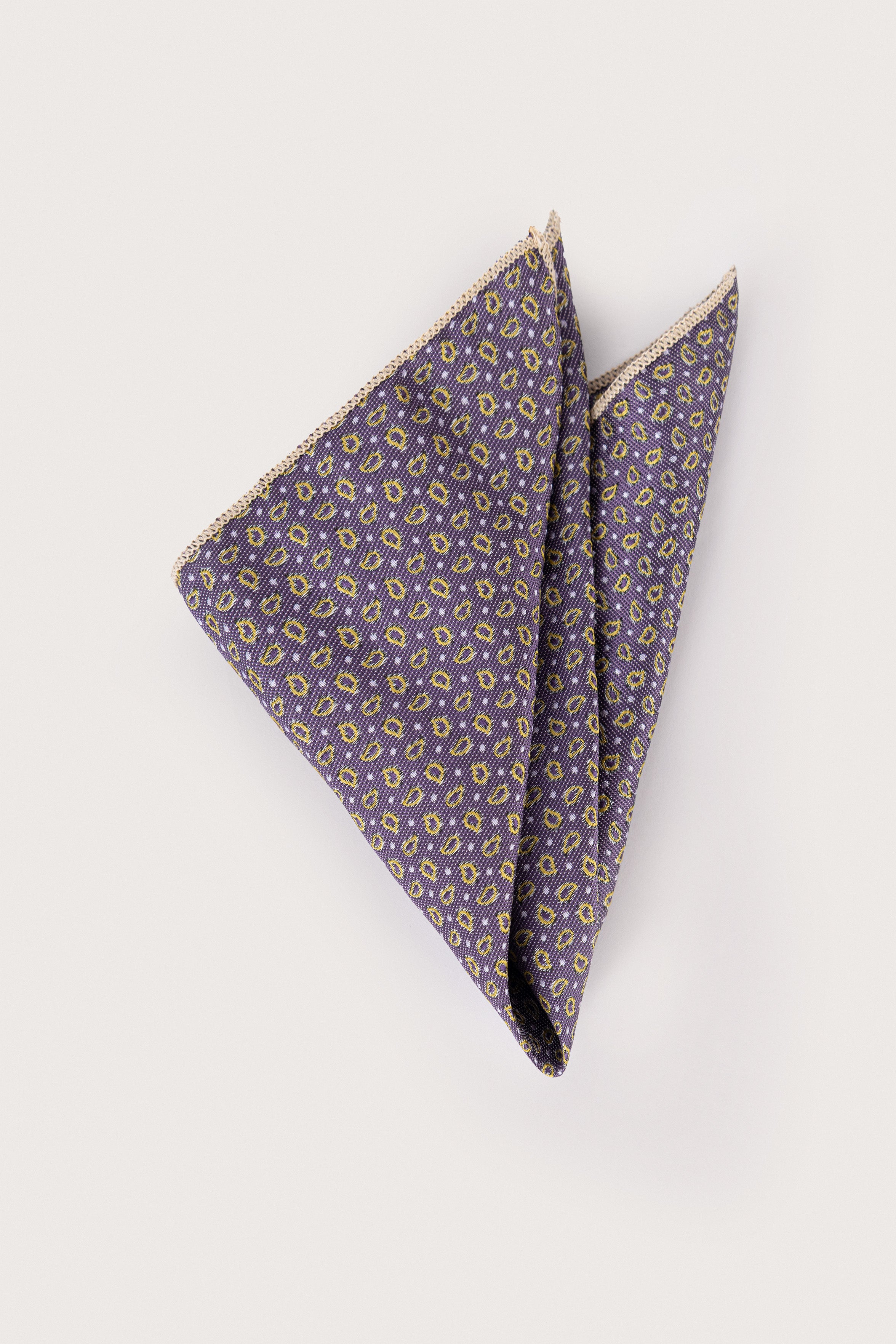 men's tie Egypt - Jacquard Tie - 2