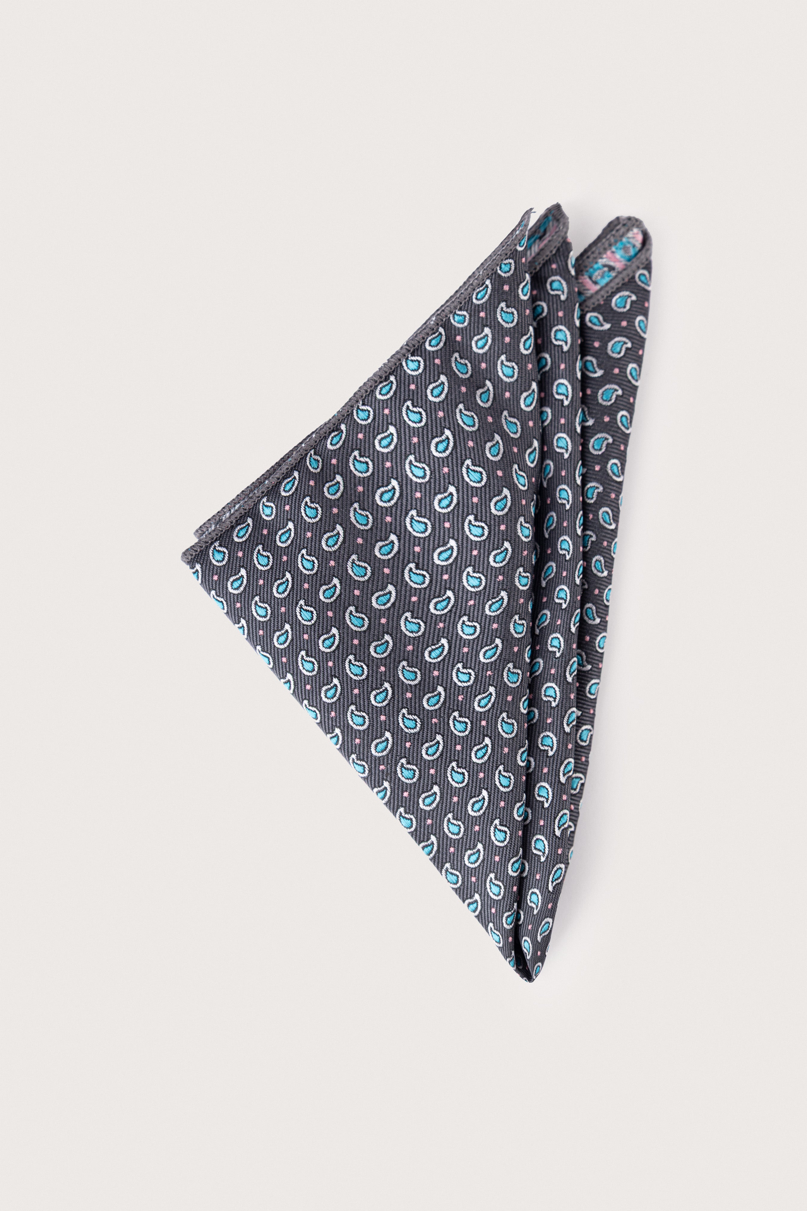 men's tie Egypt - Jacquard Tie - 2