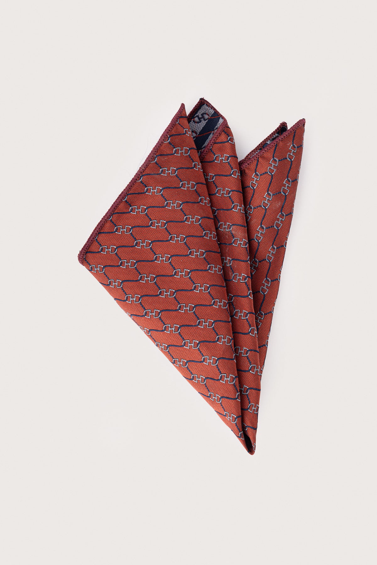 men's tie Egypt - Jacquard Tie - 2